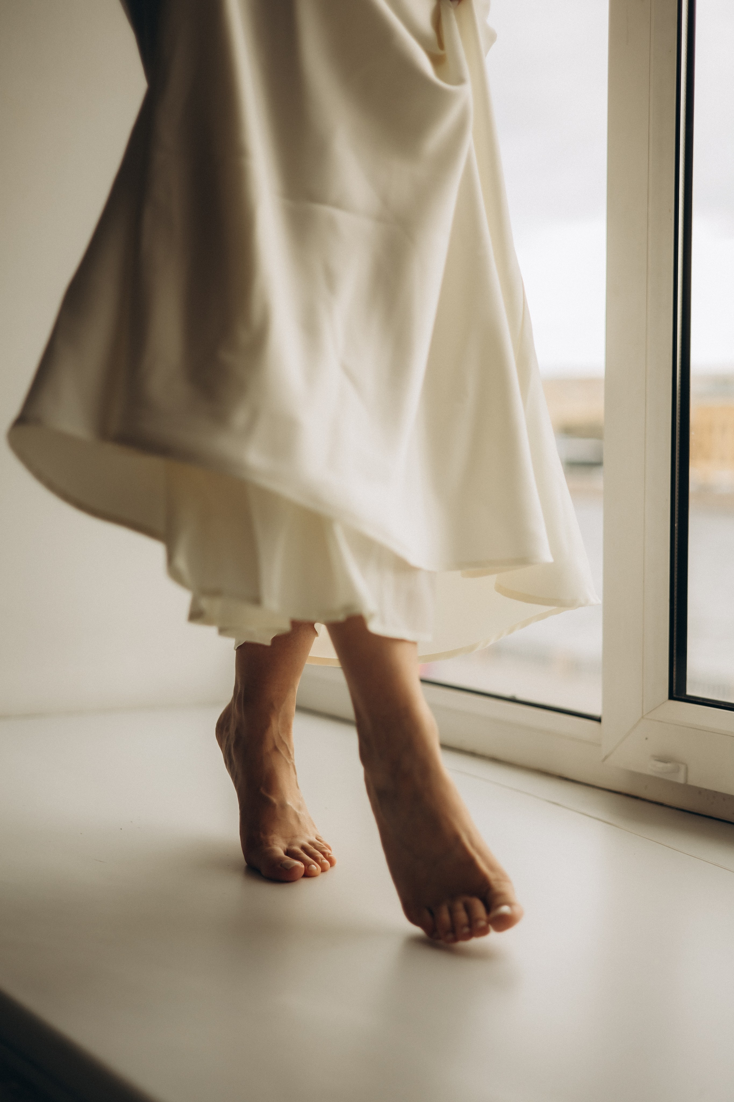 Жанна. Семейный, домашний, ньюборн фотограф Москва Цветкова Елизавета