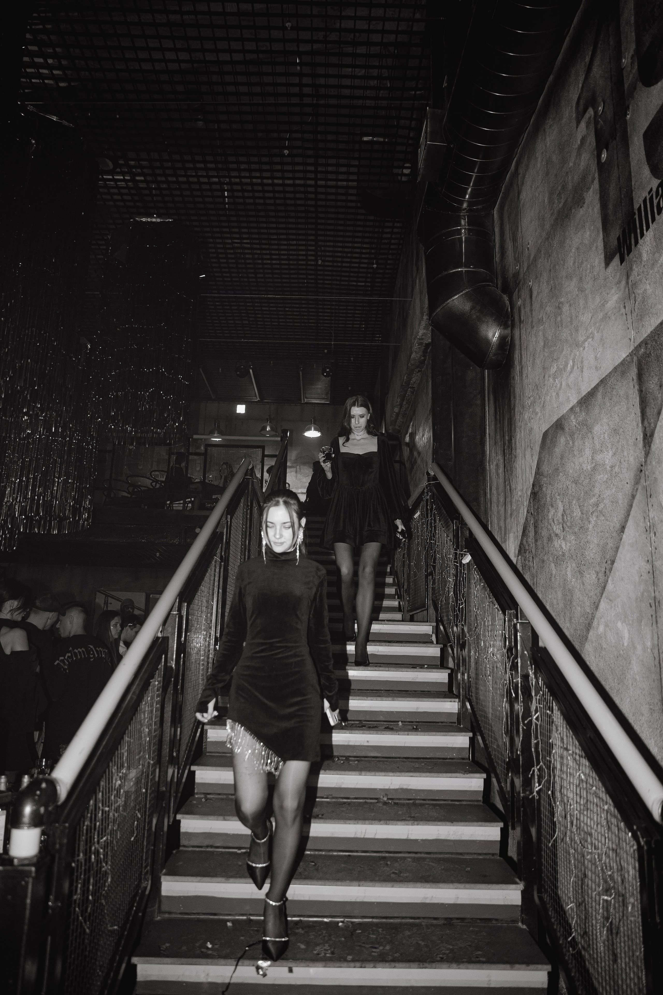 Корпоратив СОТКА. Свадебный и портретный фотограф Казань/Москва/СПБ Елькина Юлия