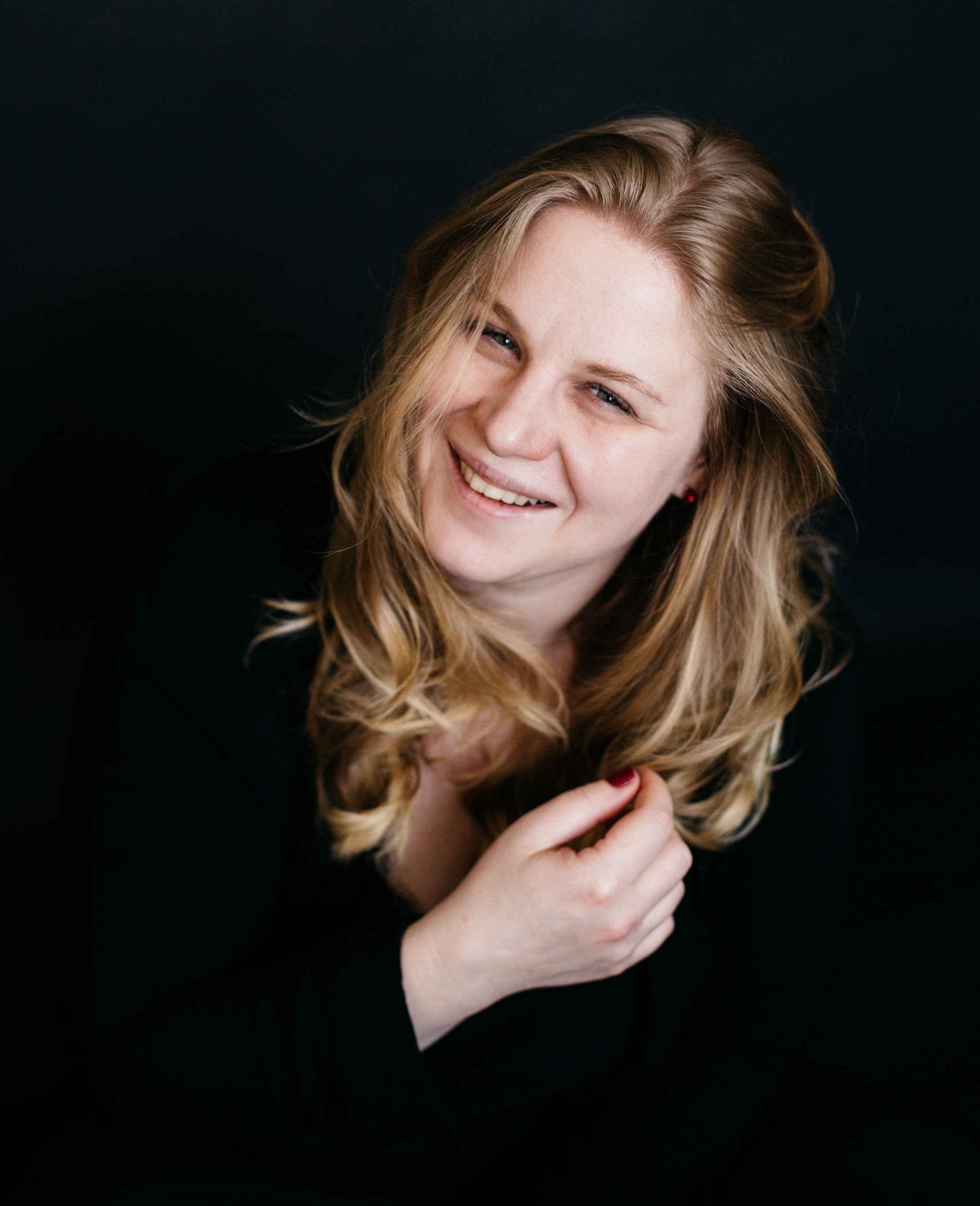 Лена. Фотограф Фототерапевт Минск