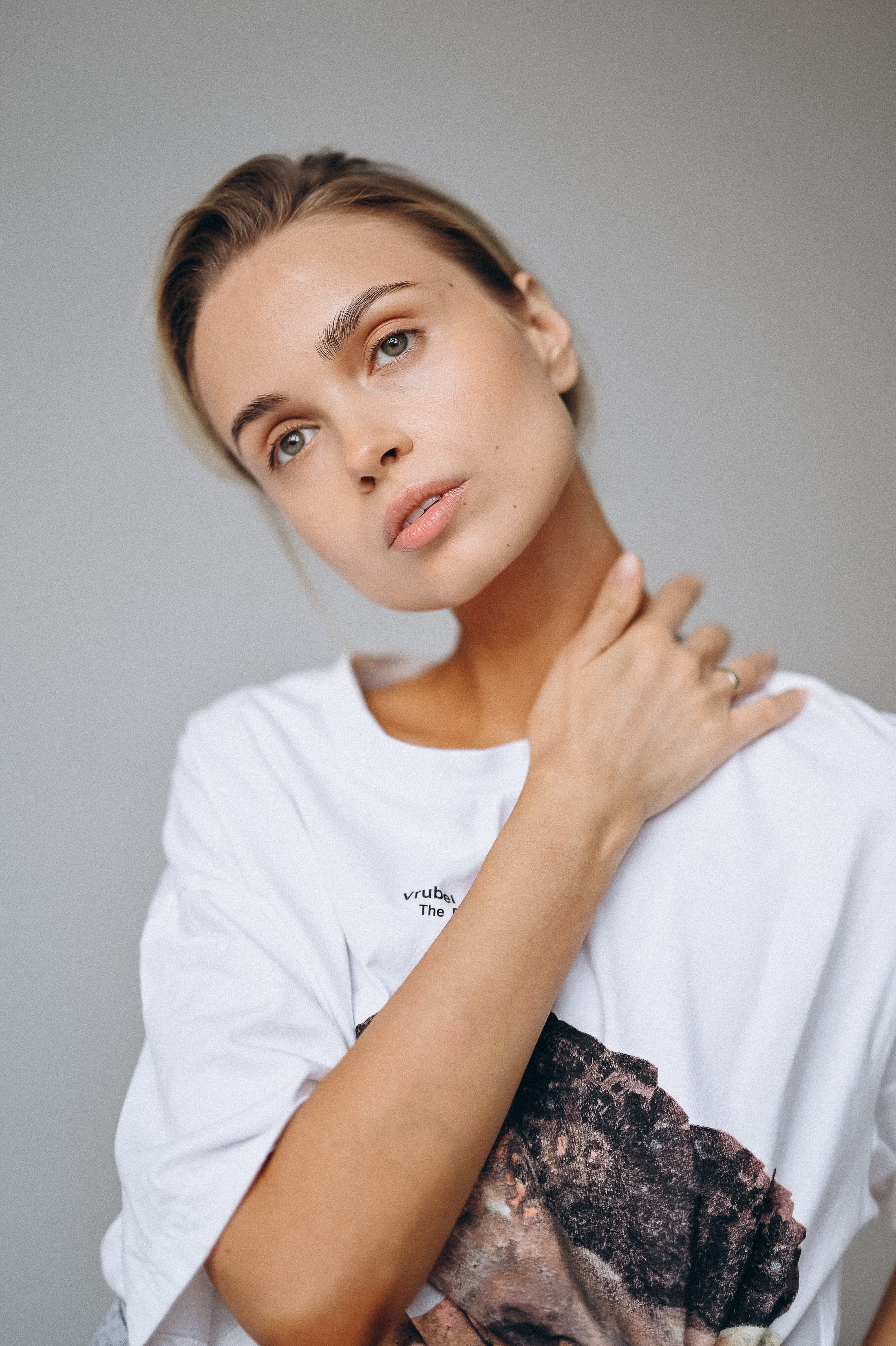 Елена. Semerlina.ru