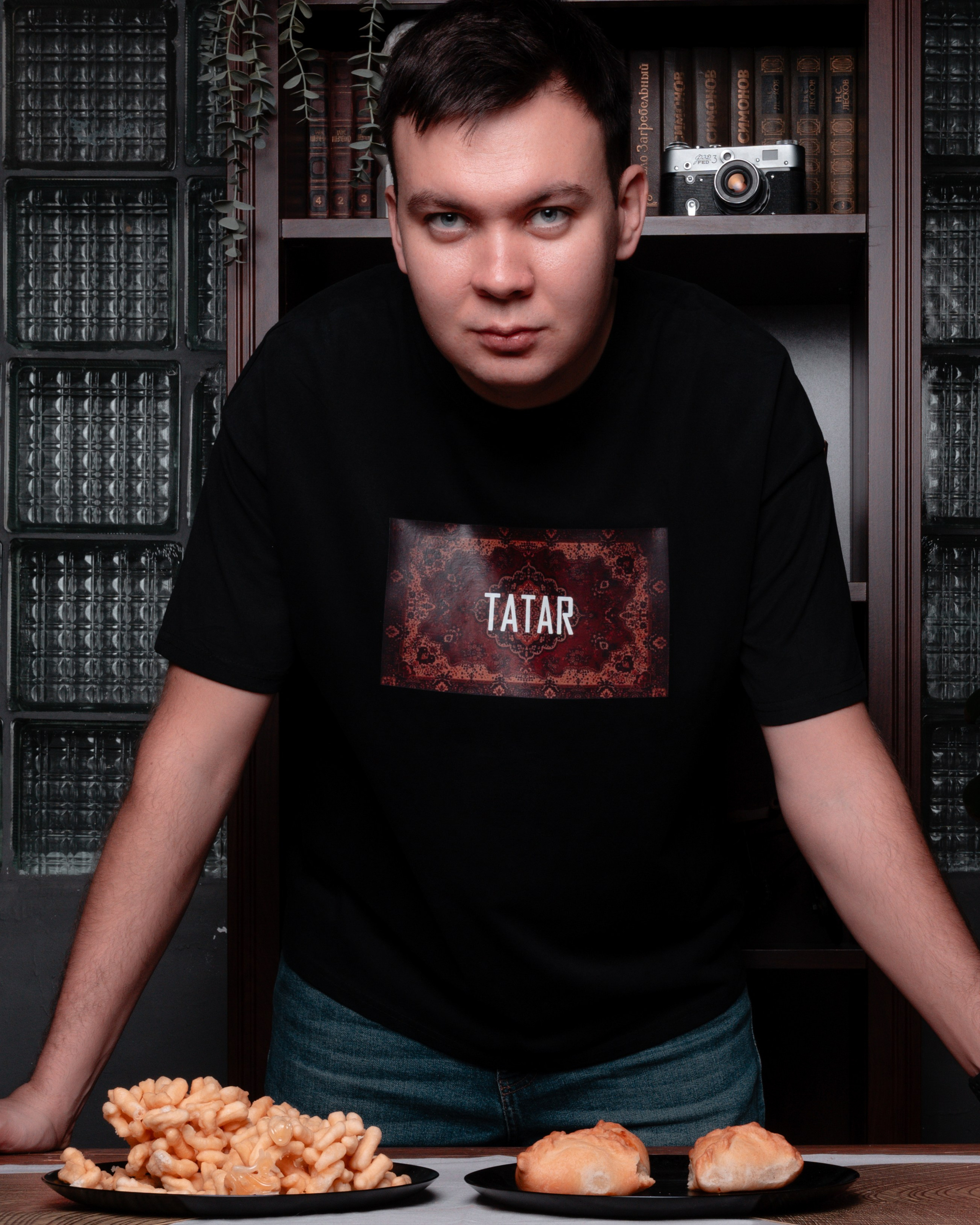 Tugan Brand. Свадебный фотограф Уфа, Руслан Бикташев