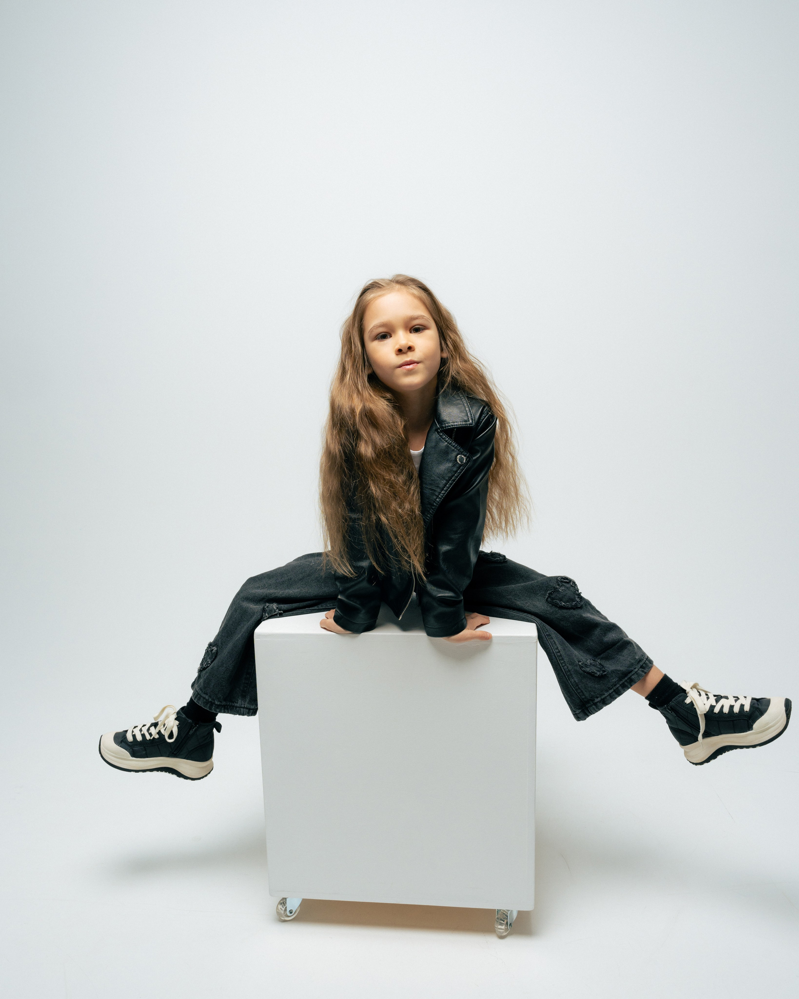 LORELEI. Свадебный фотограф Уфа, Руслан Бикташев