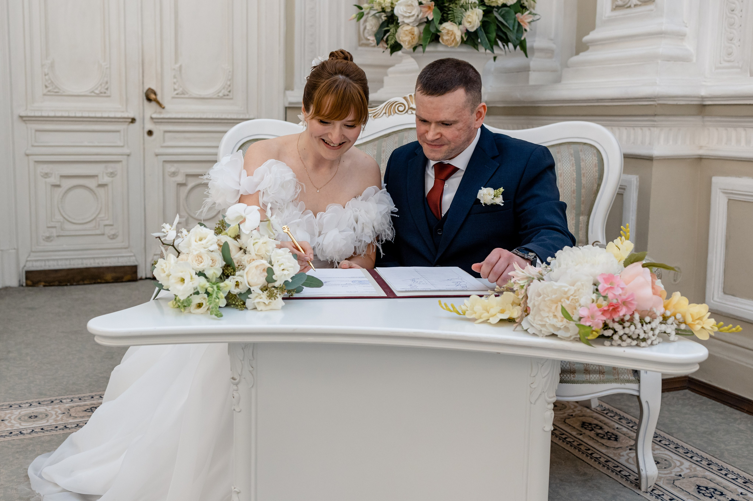 K & V. Ирина Носова - семейный и детский фотограф