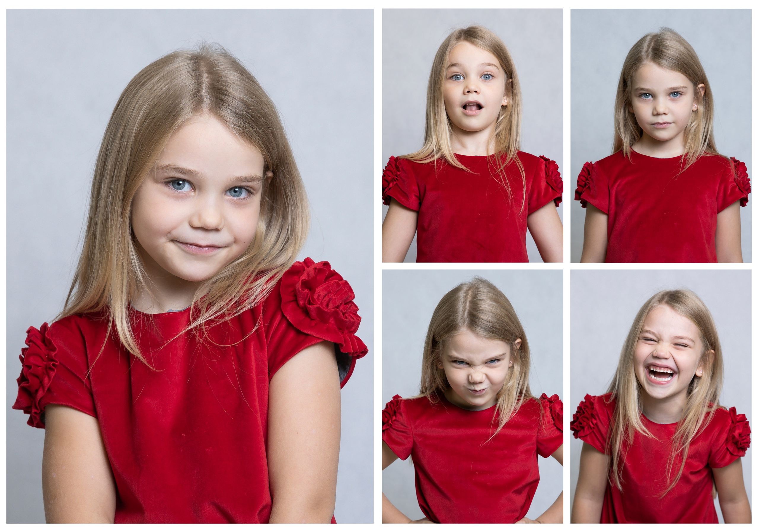 ЕРАЛАШ — Карта Эмоций. ФОТОГРАФ МАКСИМ КУДАШКИН