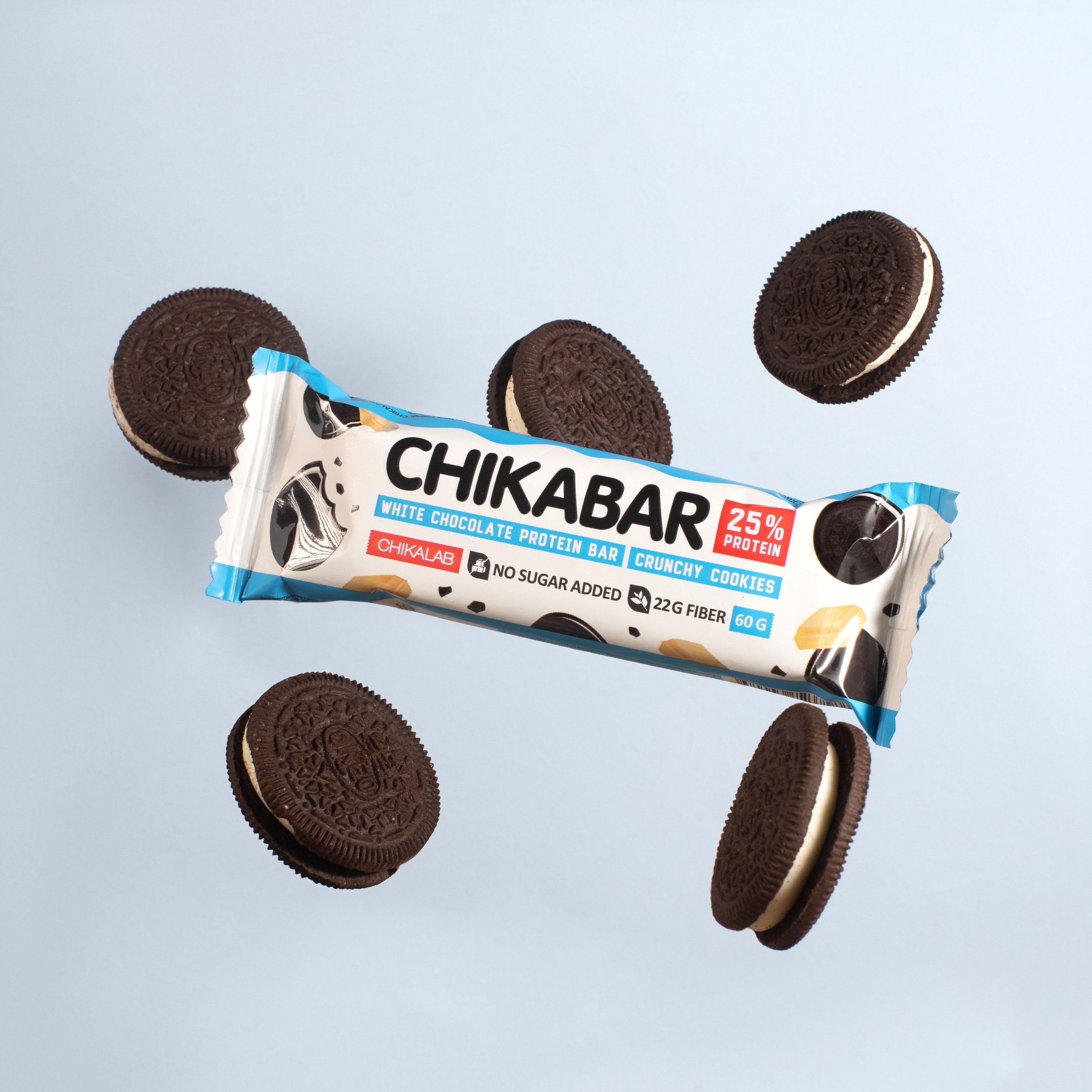 Фуд фотограф для ресторана Элина Брусенцева