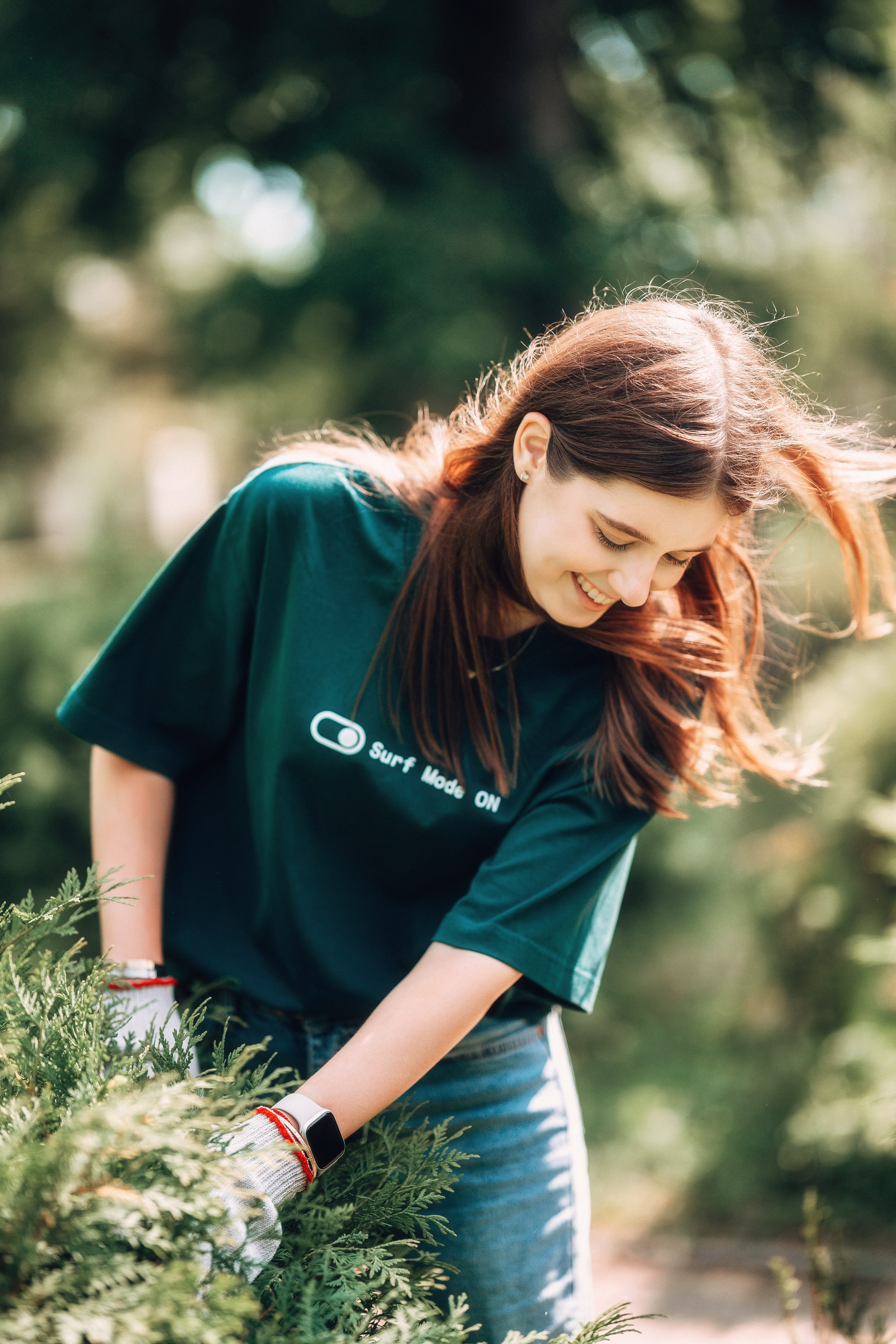 Благотворительная репортажная фотосъемка. Свадебный и репортажный фотограф в Воронеже Роман Янко