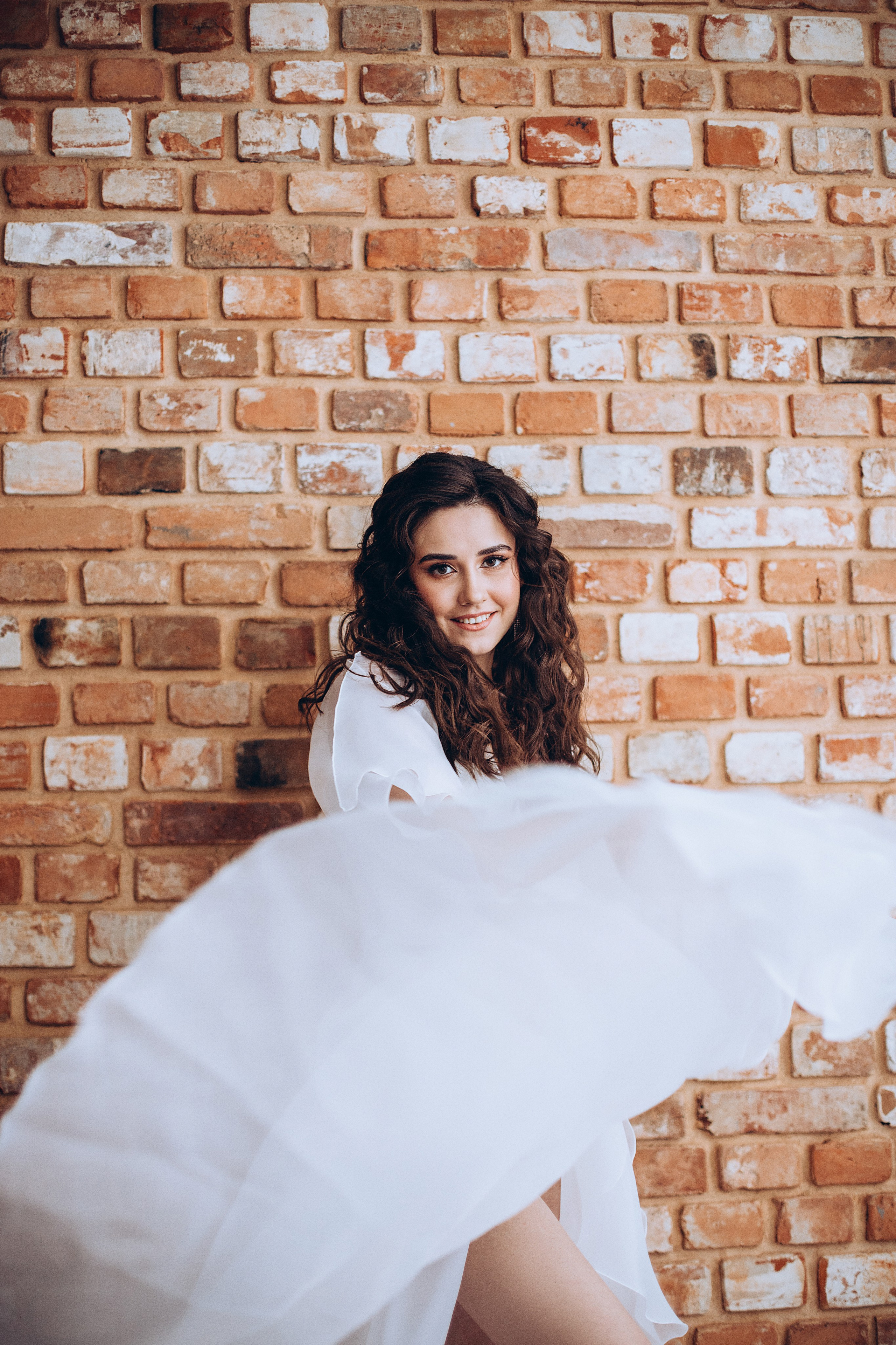 Федосья и Игорь (отель). Свадебный и семейный фотограф в Нижнем Новгороде Екатерина Наймарк