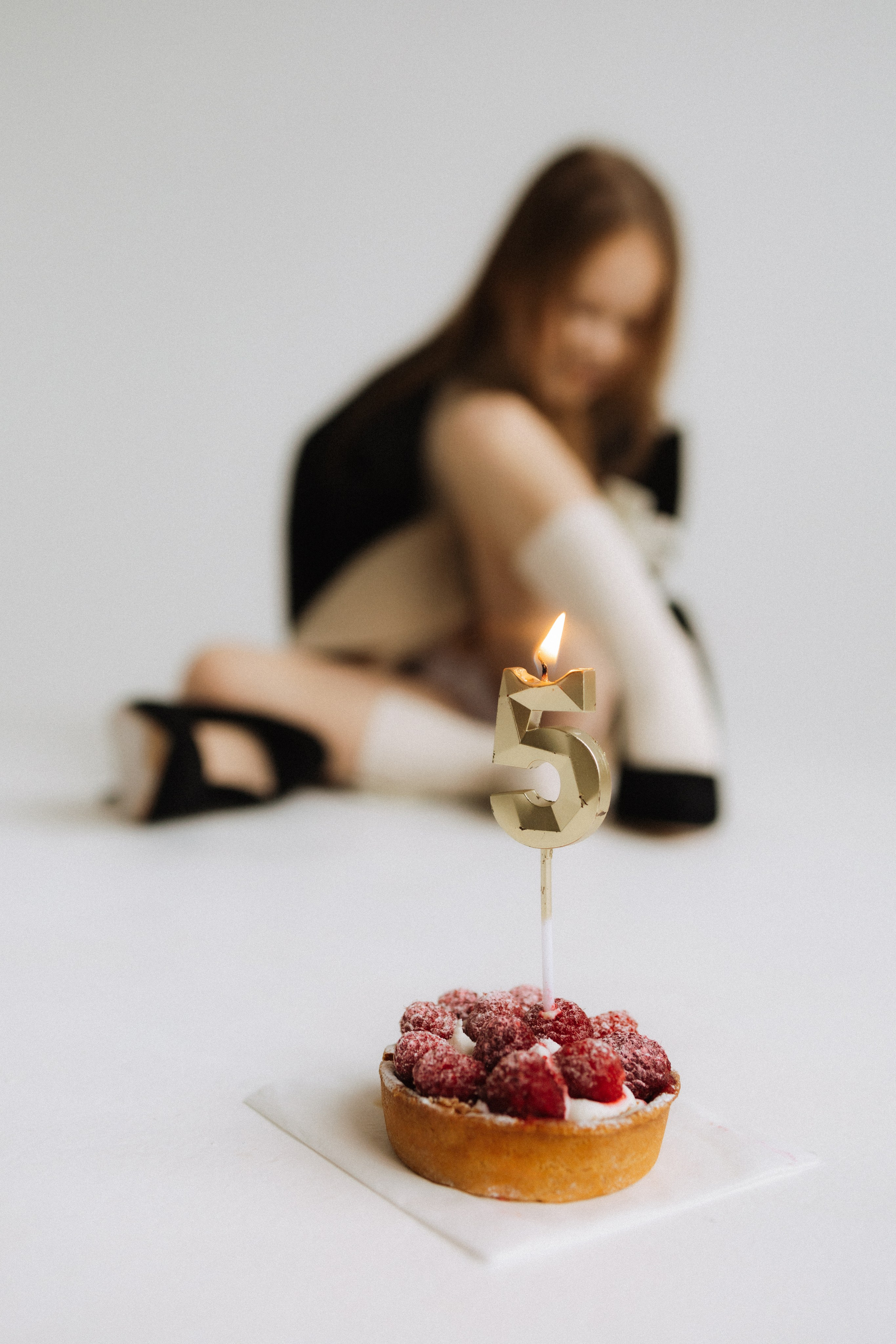 Женя и Василиса. Фотограф в Туле и Алексине Стулова Мария