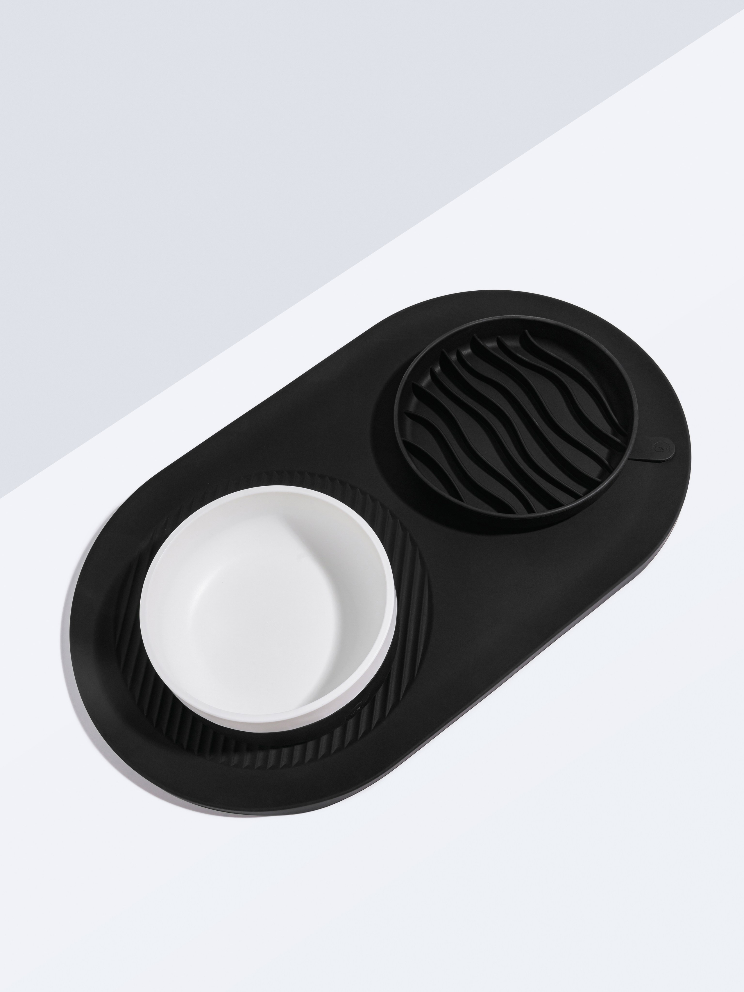 Каталоги. Фотограф в Москве Татьяна Драгунова