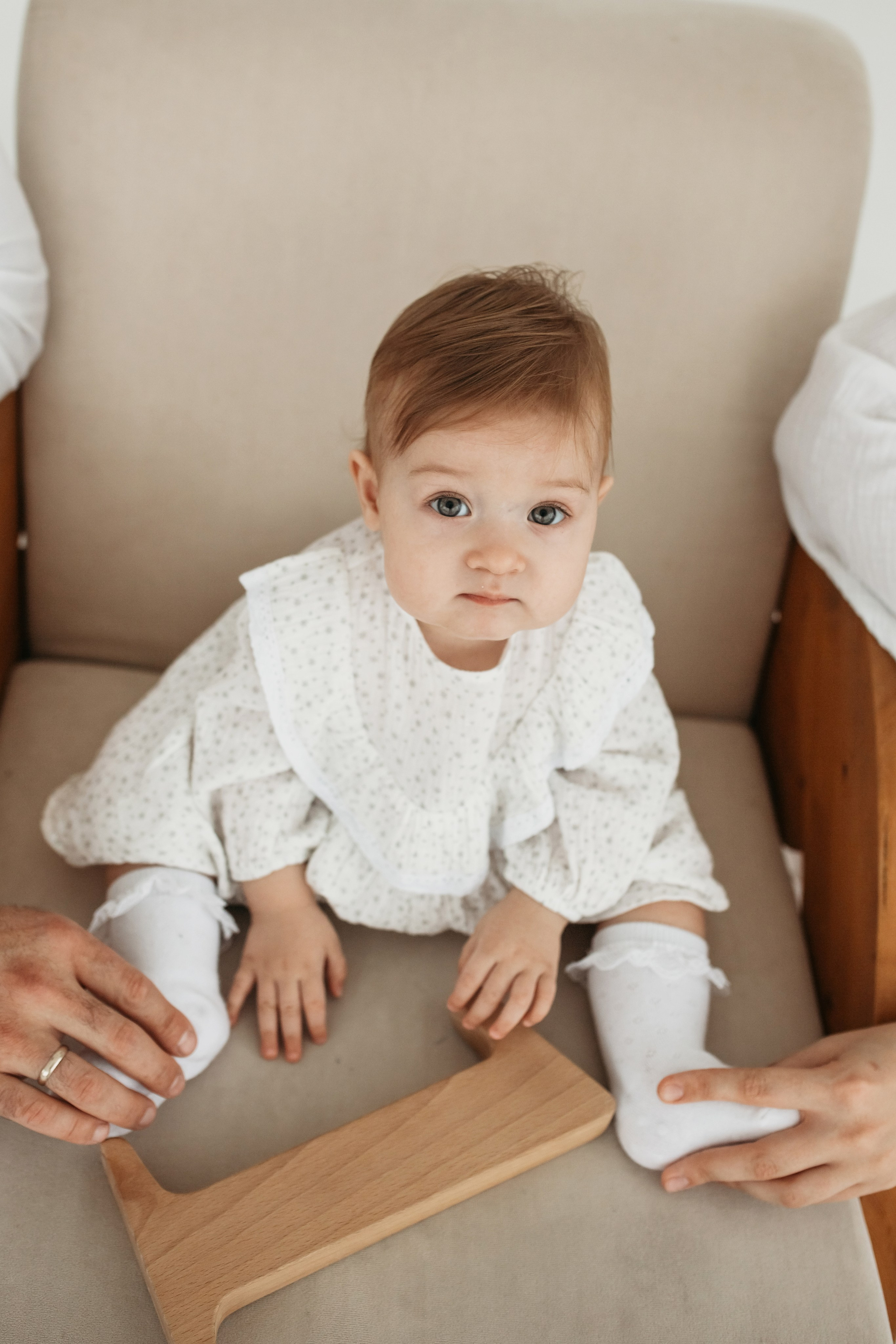 Алиса. Семейный и детский фотограф Минск, Беларусь