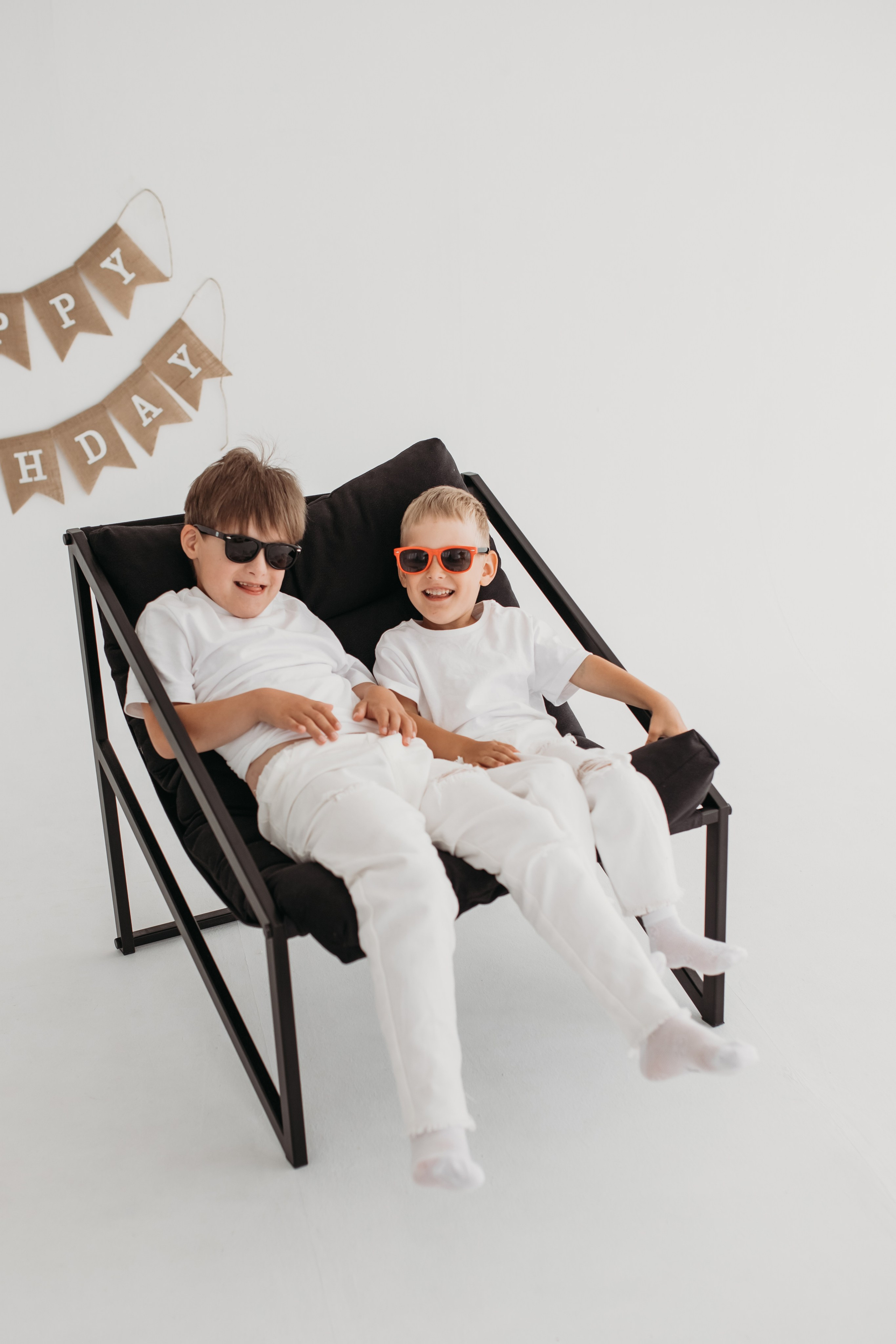 Тимур. Семейный и детский фотограф Минск, Беларусь