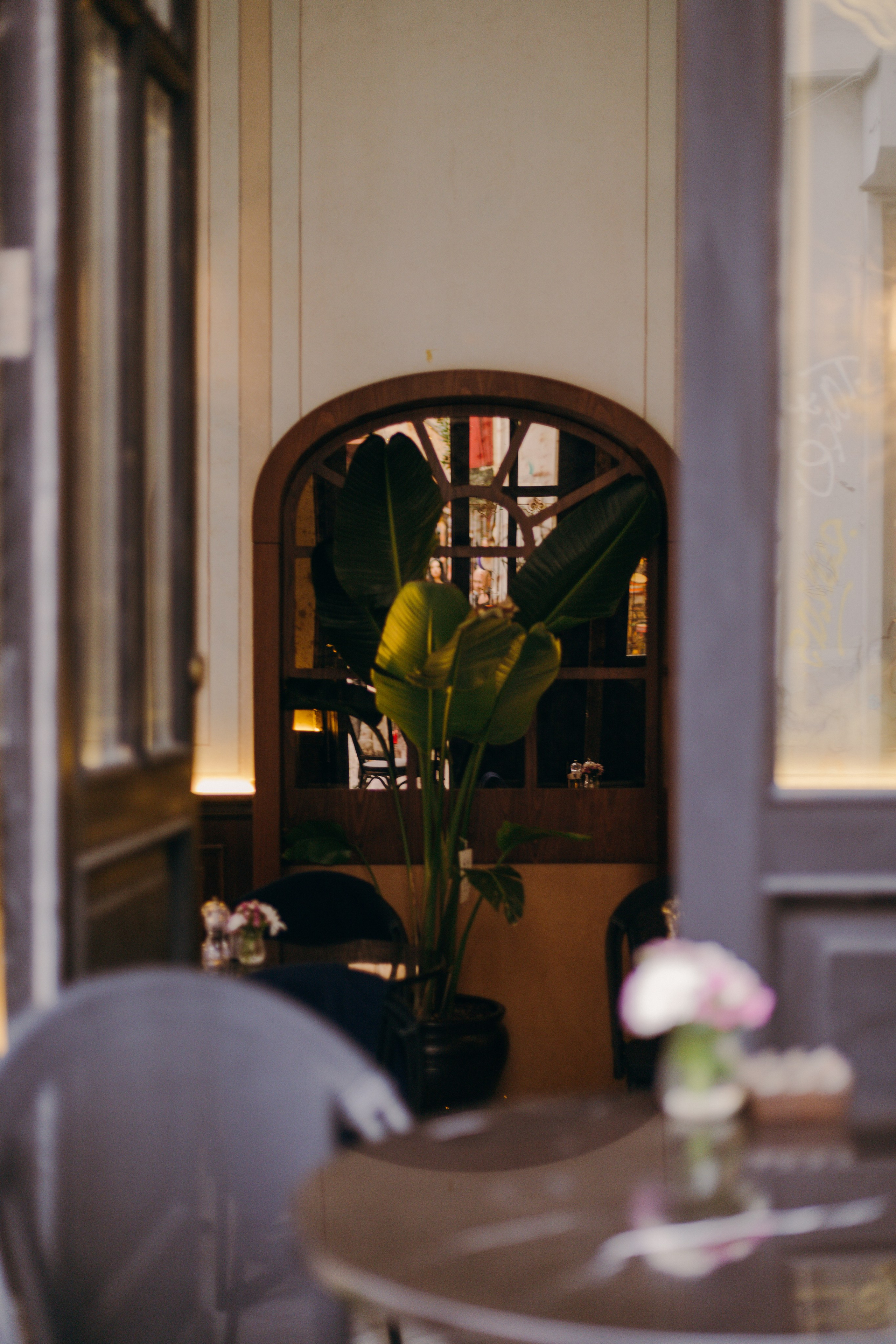 Стамбул. Профессиональный Фотограф во Владимире, в Москве и в Суздале — Полина Романычева