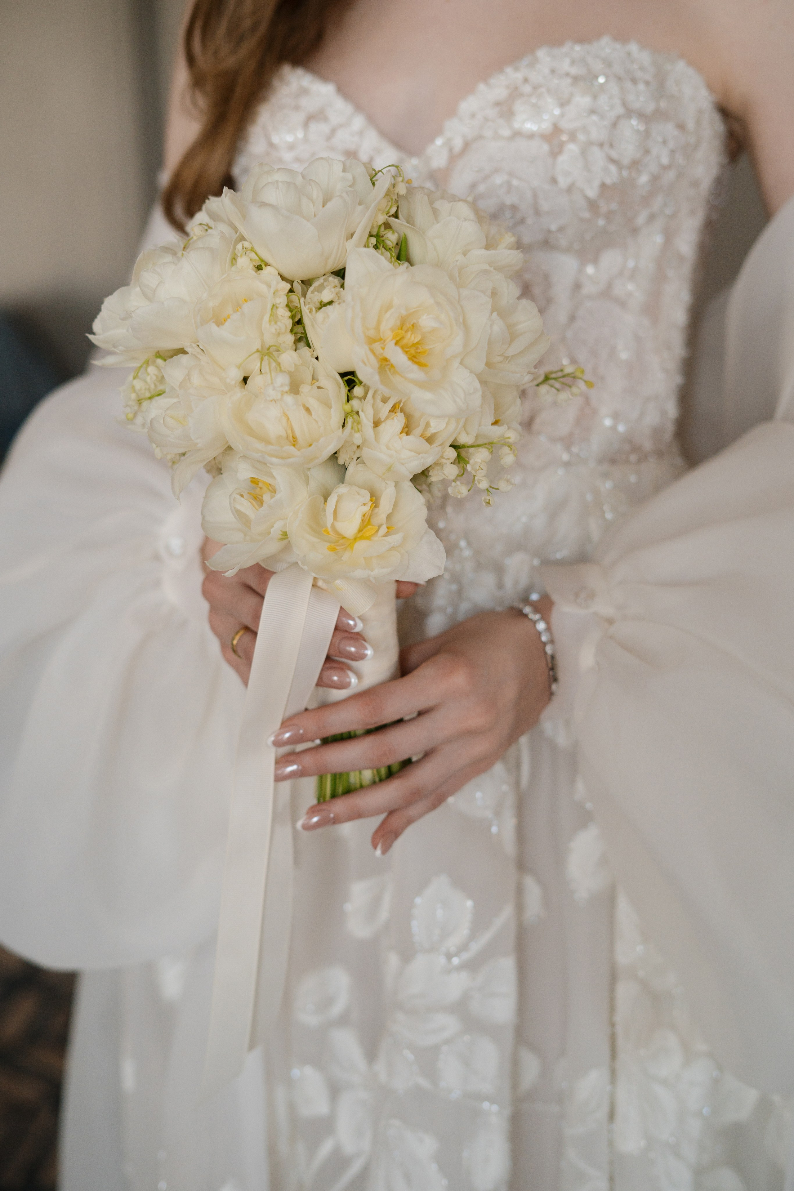 Wedding in Georgia. Valeria Coconova Photographer Italy Como Milan