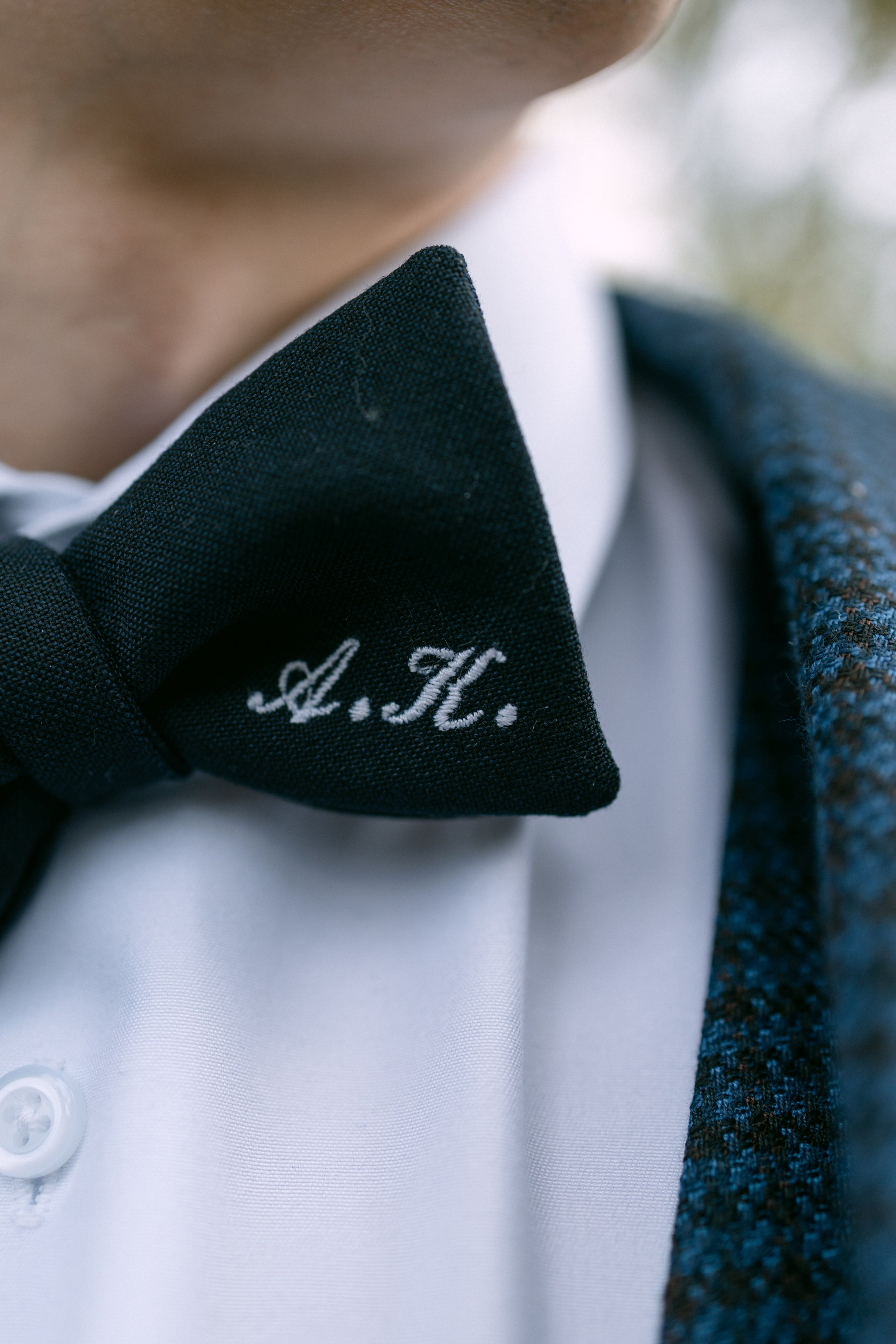 Ирина и Александр. Семейный и свадебный фотограф в Самаре Анастасия Воропаева