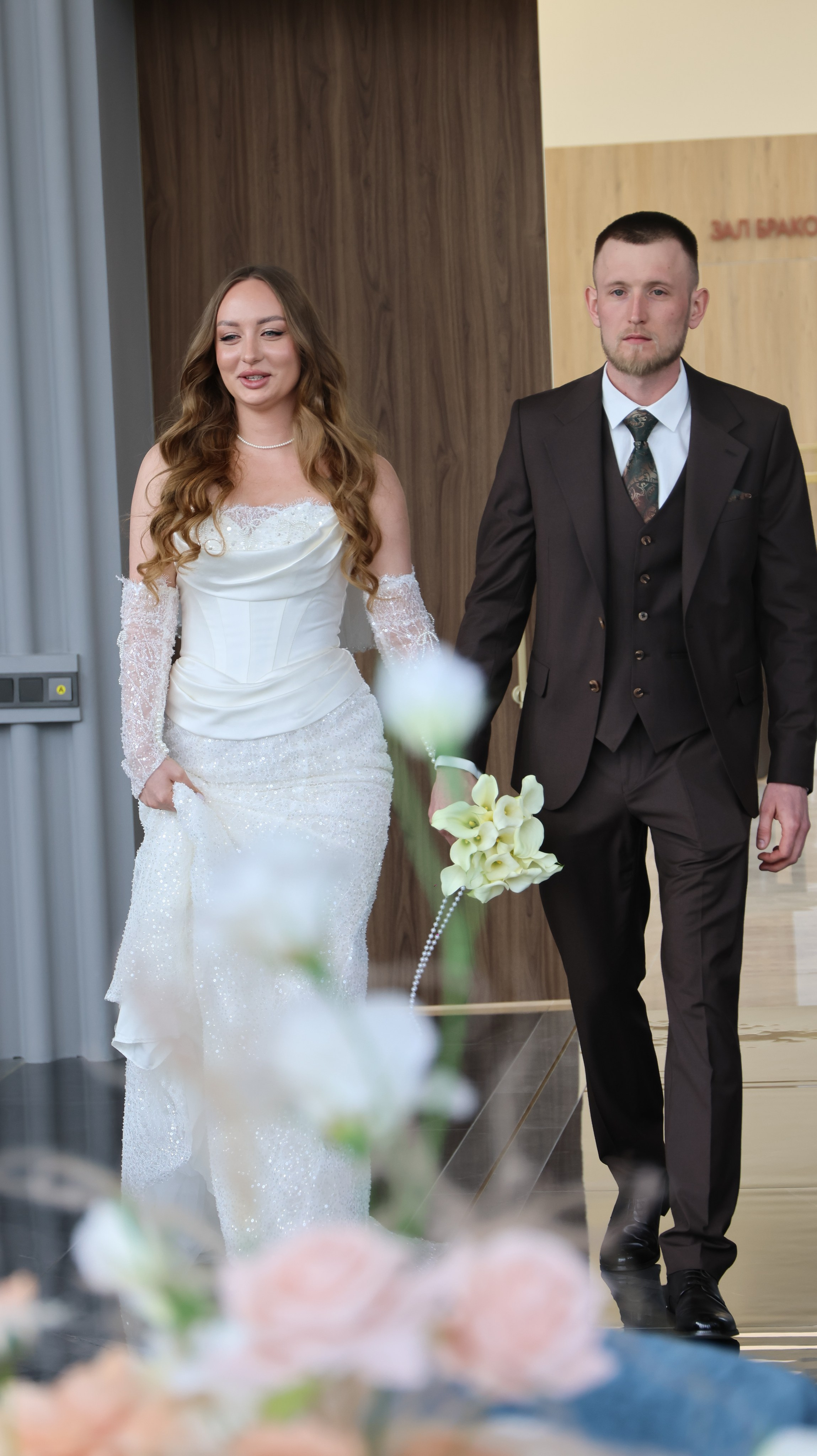 Станислав & Людмила ИСХОДНИКИ. Фотография — это жизнь, освещенная вспышкой