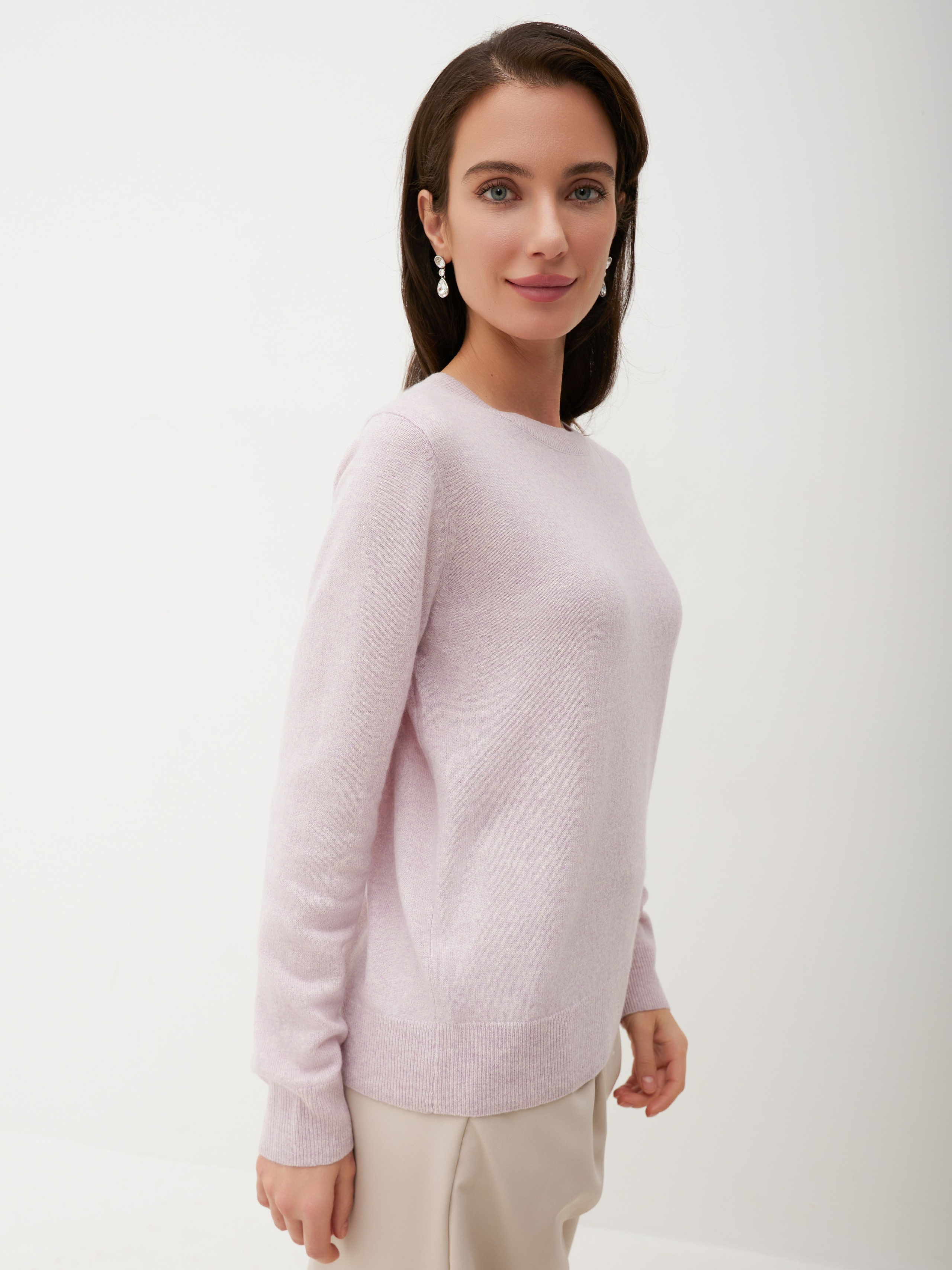 Каталог Лаура. Portfolio ideai-studio