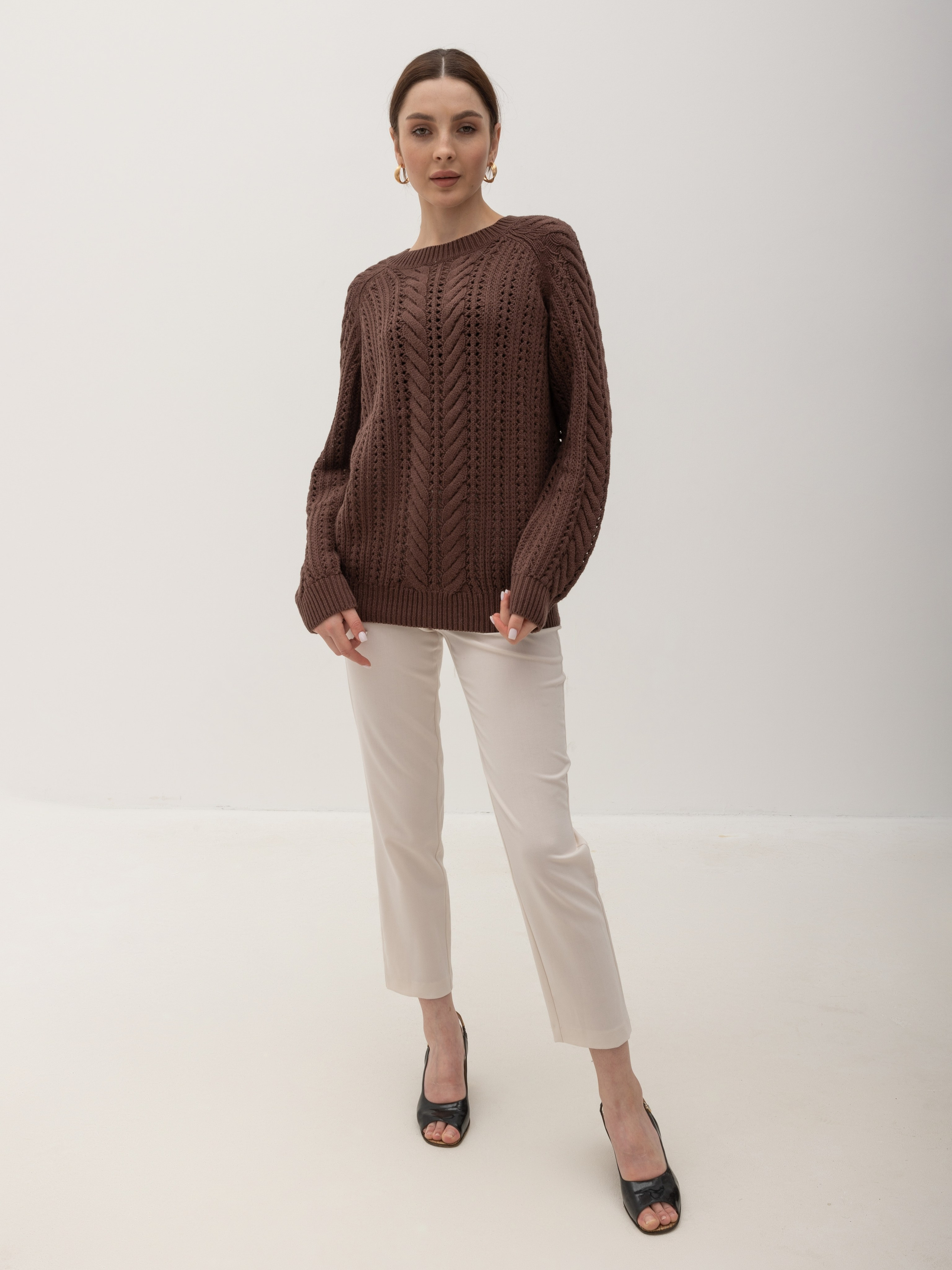 Каталог Лаура. Portfolio ideai-studio