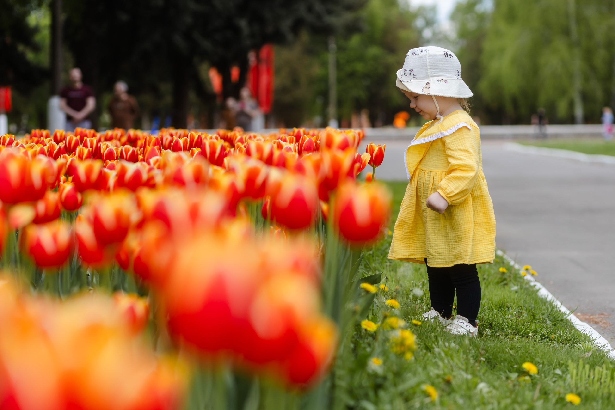 Дети. Фотограф в Коломне, Рязани, Москве. Готовность фото на следующий день