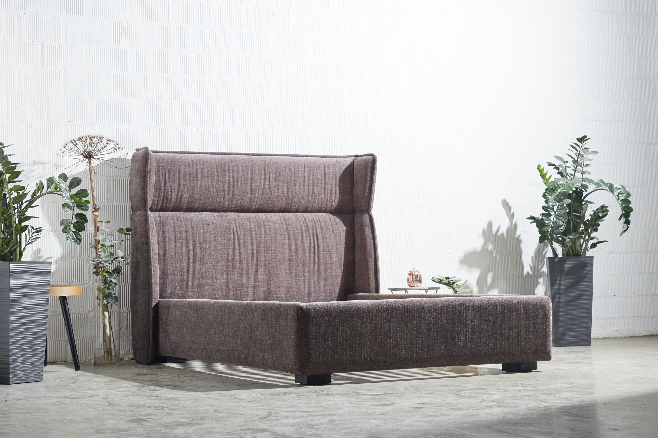 Портфолио. КОРБ — мебель