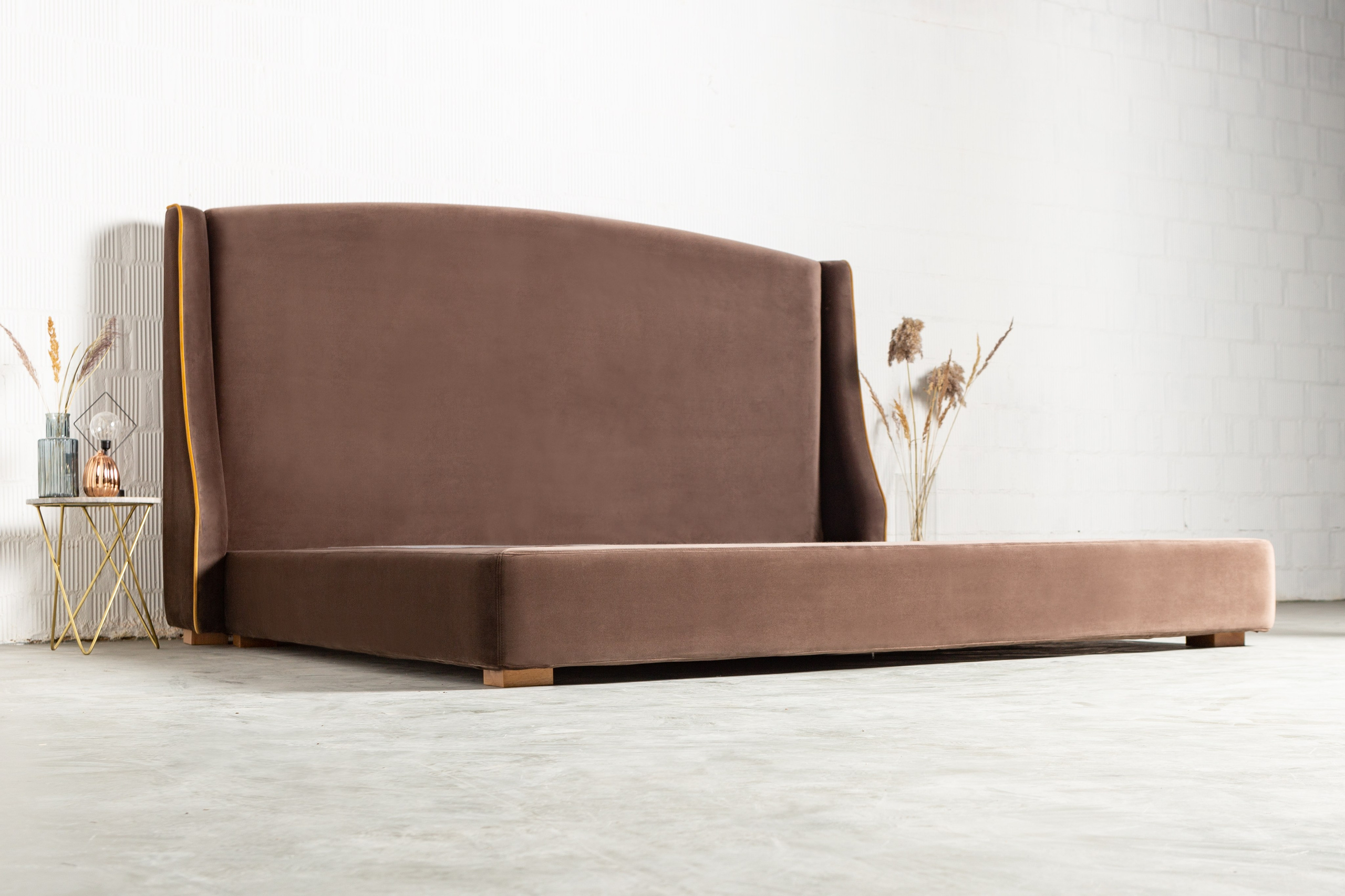 Портфолио. КОРБ — мебель