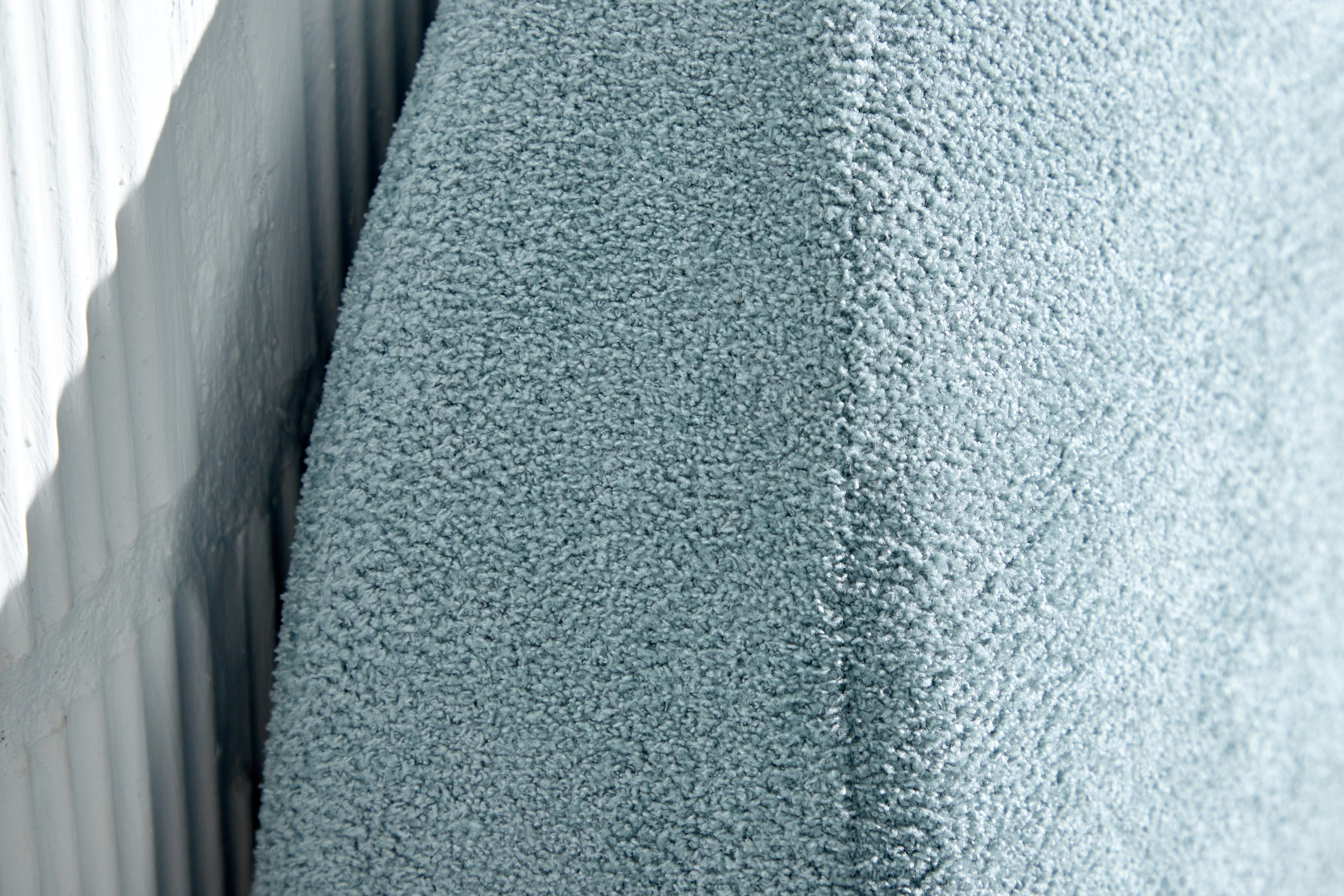 Портфолио. КОРБ — мебель