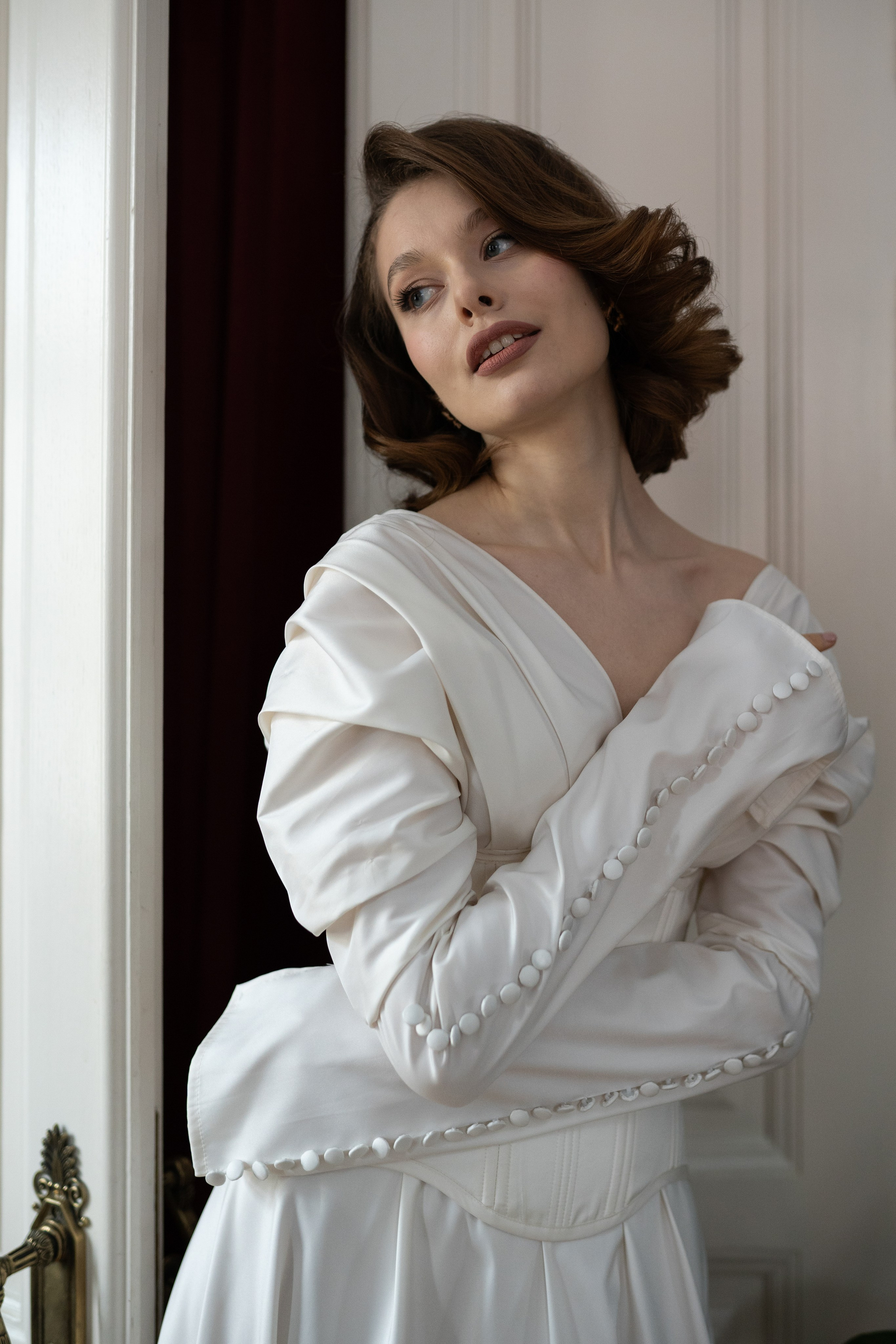 Александр + Елизавета. Свадебный и семейный фотограф в Москве/Калуге Юлия Мосиюк