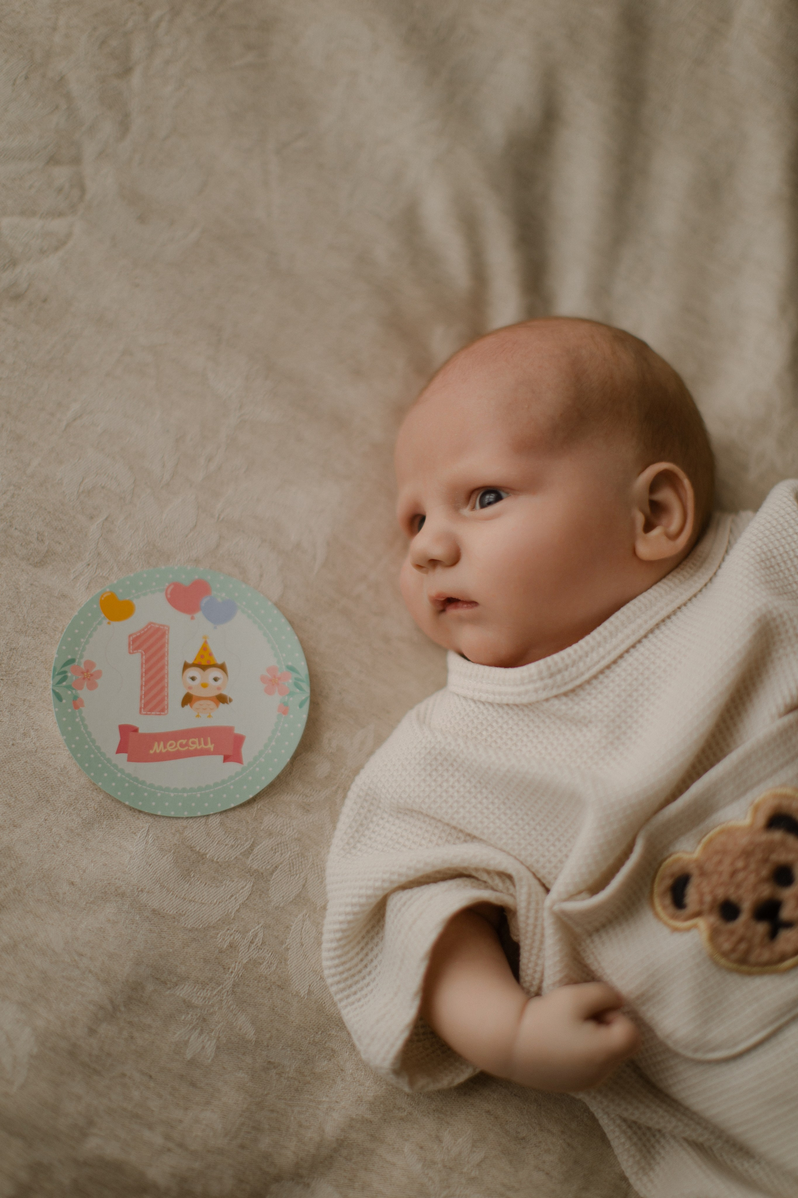 Володя Диана и дети. Семейный и детский фотограф в Москве Кузьмина Мария