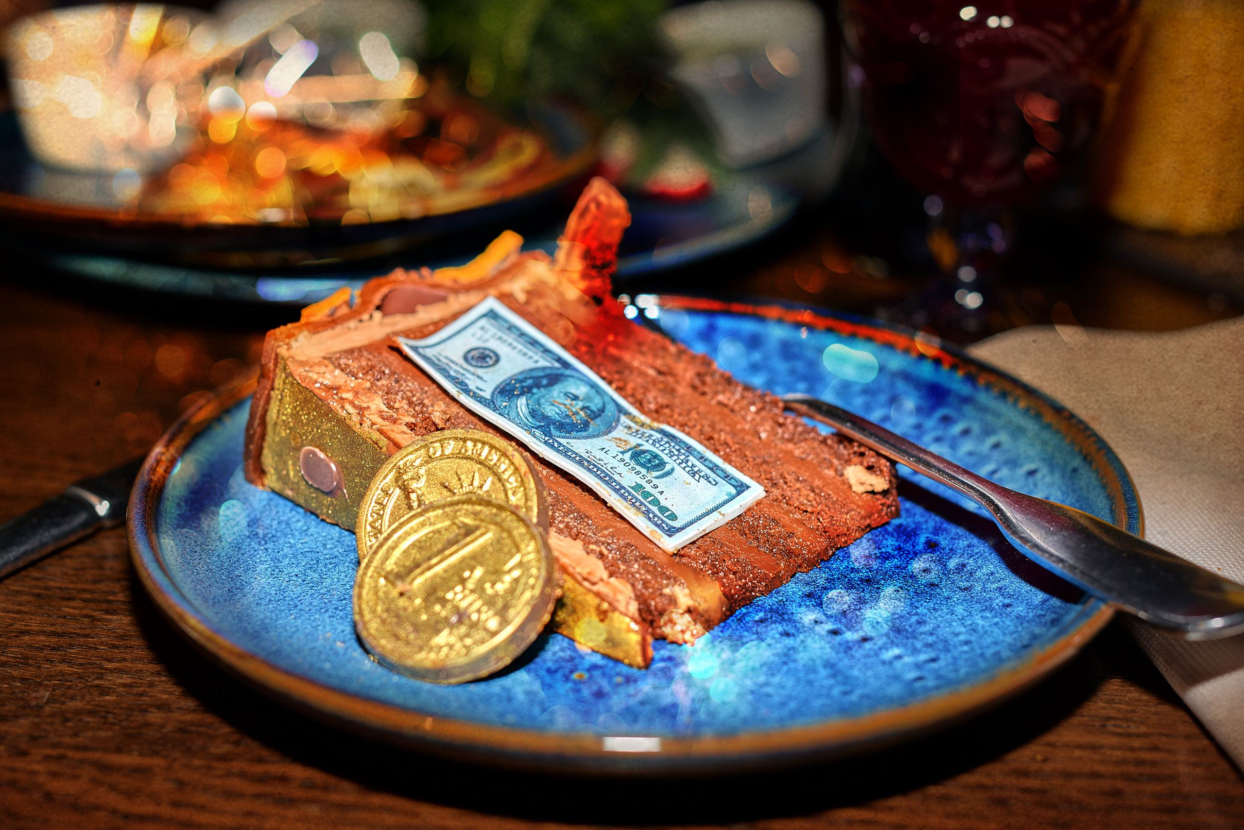 Праздники, концерты и корпоративы. Семейный и детский фотограф Марина Антипова