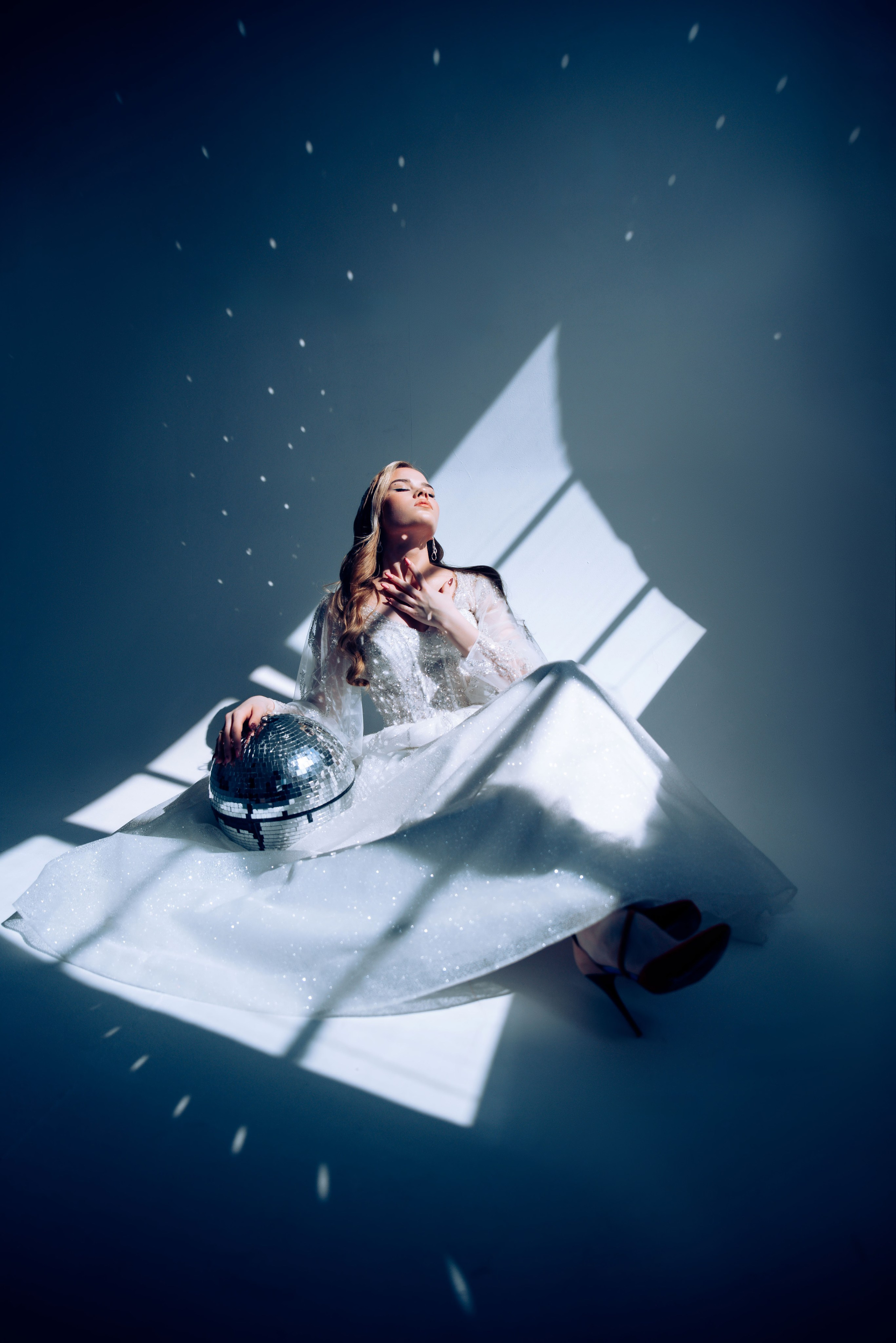 Свадебные фотосессии. Семейный фотограф в Миассе Ольга Широковская