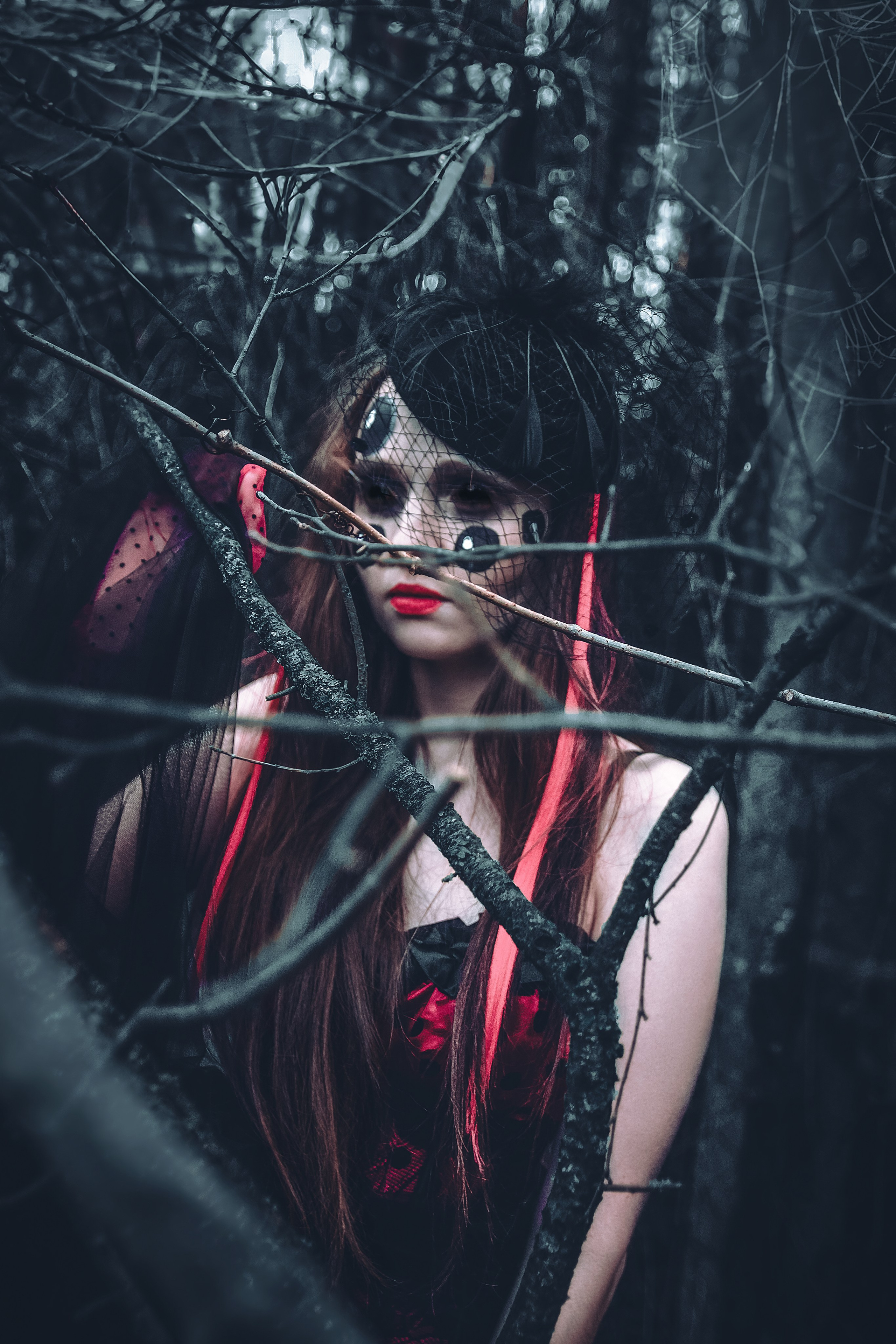 Стилизованные съемки. Фотограф-ретушер. Обработка фото