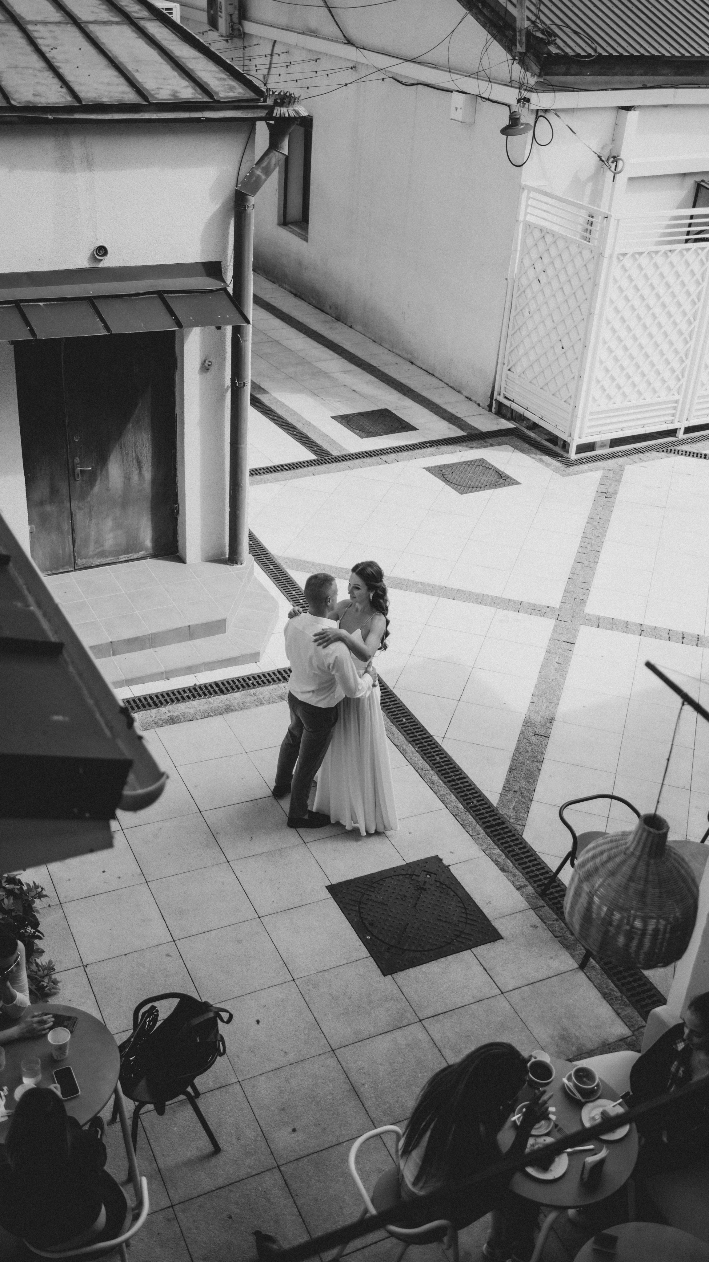 Свадебные съемки. Семейный фотограф в Ростове-на- Дону и в Крыму Екатерина Белоусова