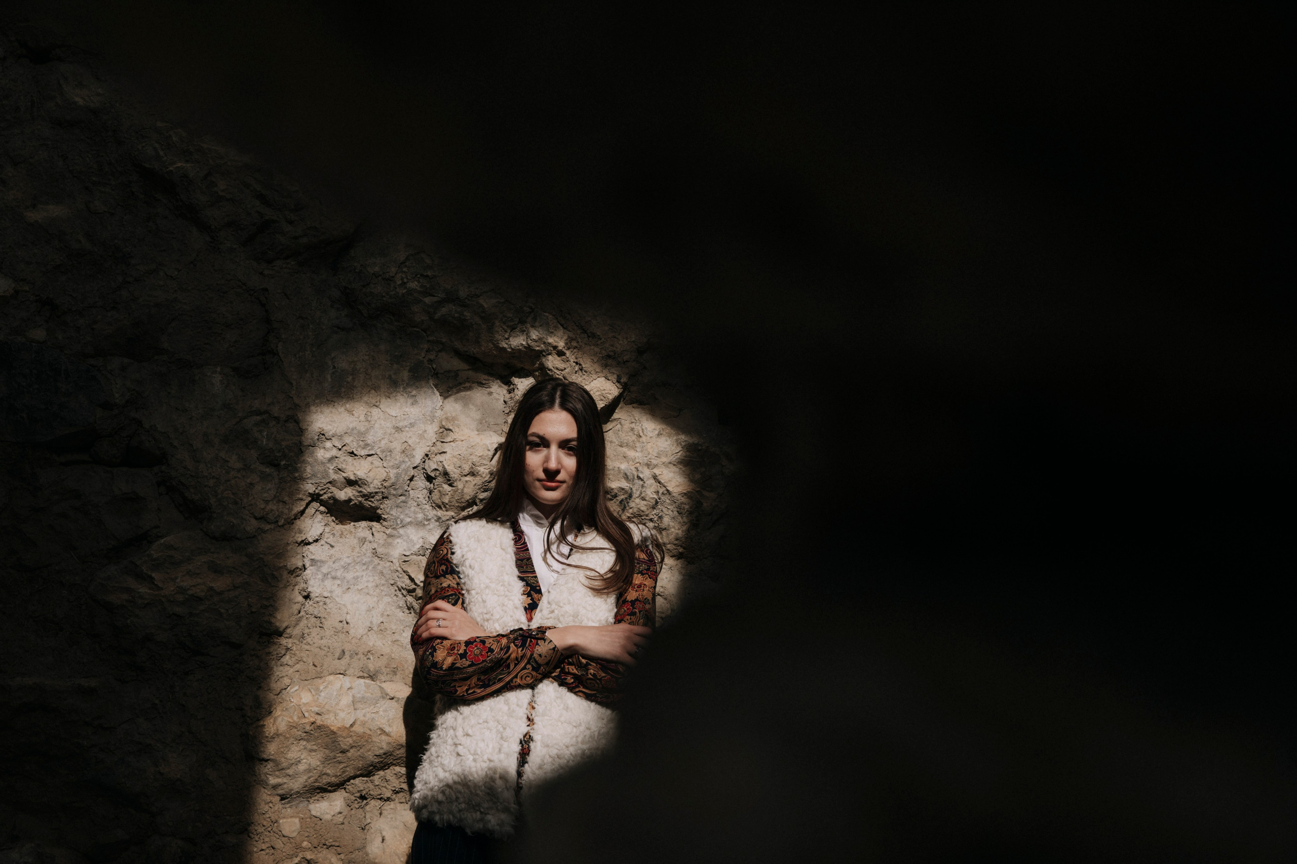 Верхний Фиагдон