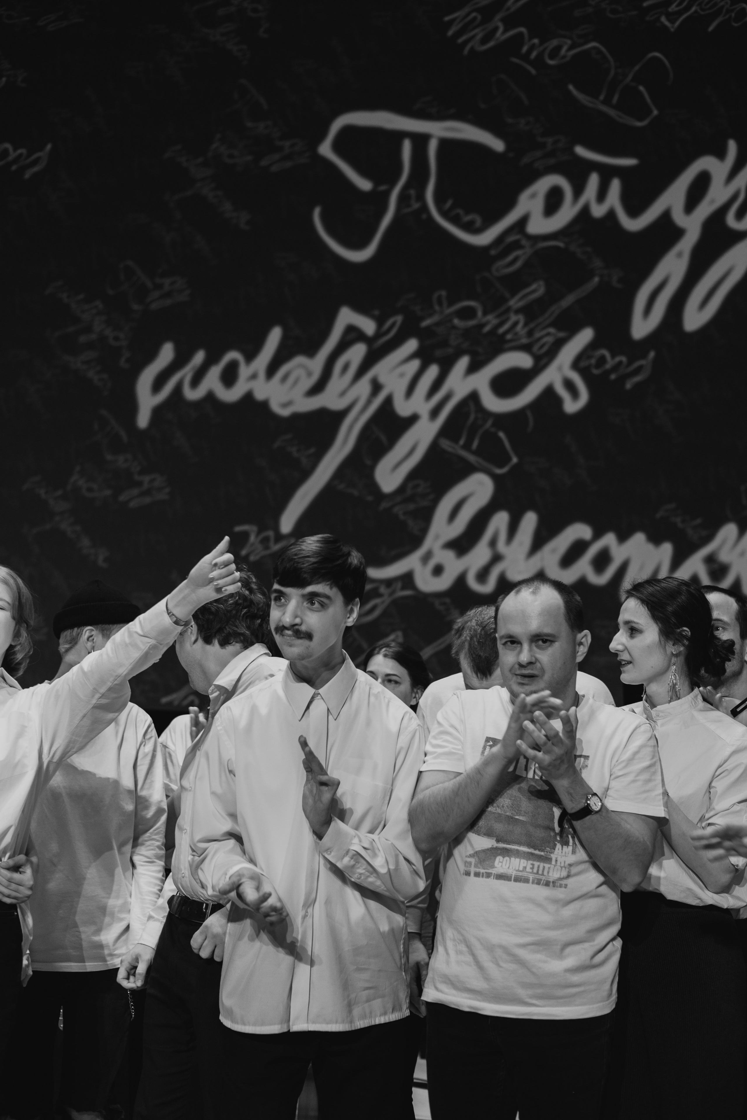 ОркестрТутРядом’23. RUSLAN ROZANOV