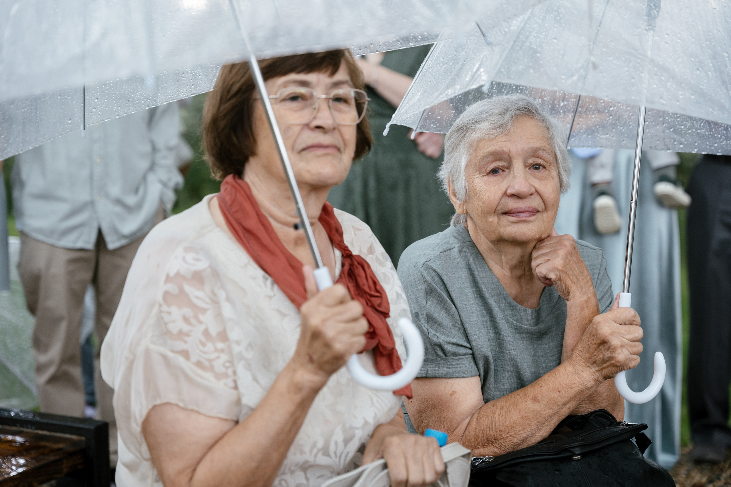 Витя и Аня. Фотограф Томск, Новосибирск Влад Свириденко