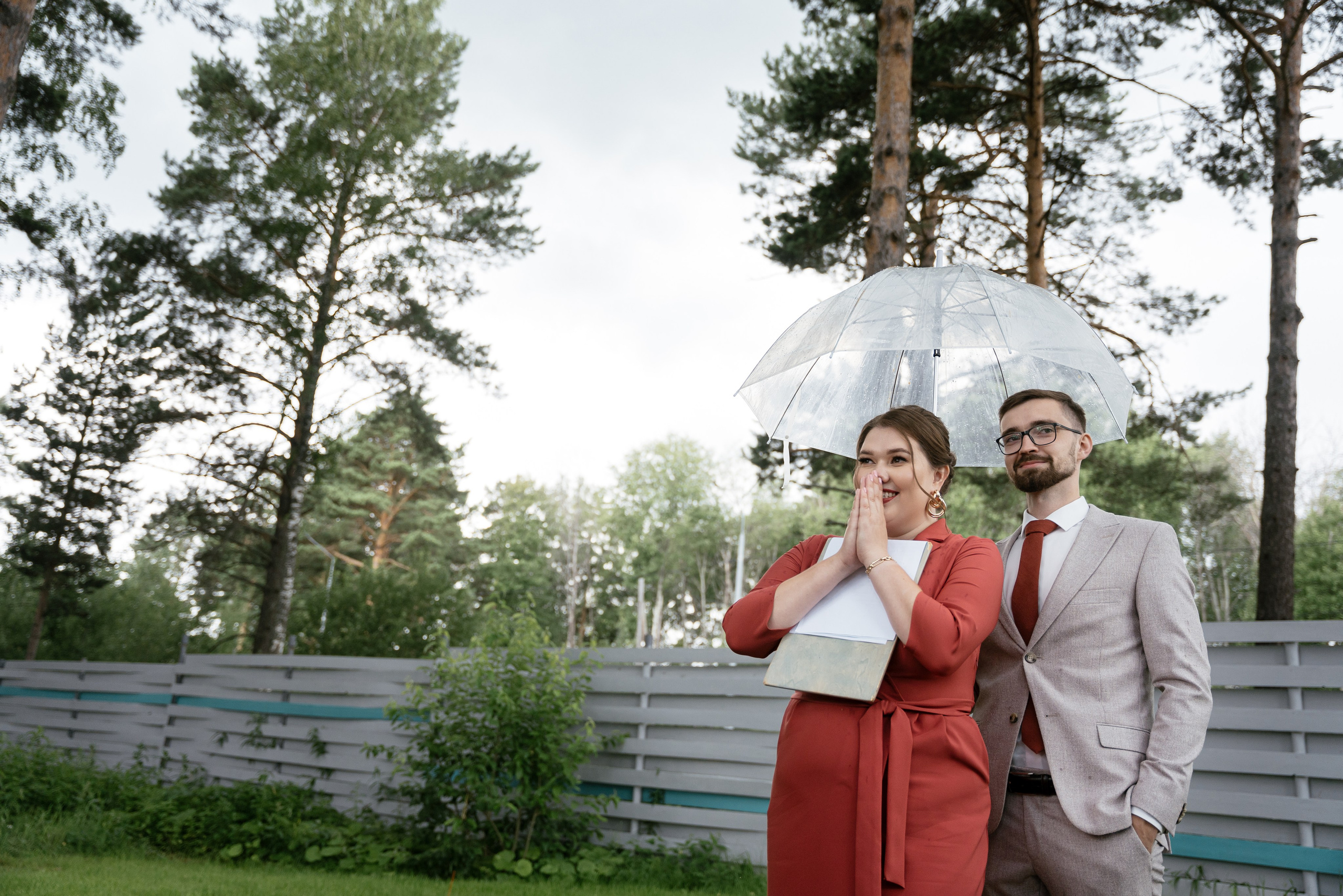 Витя и Аня. Фотограф Томск, Новосибирск Влад Свириденко