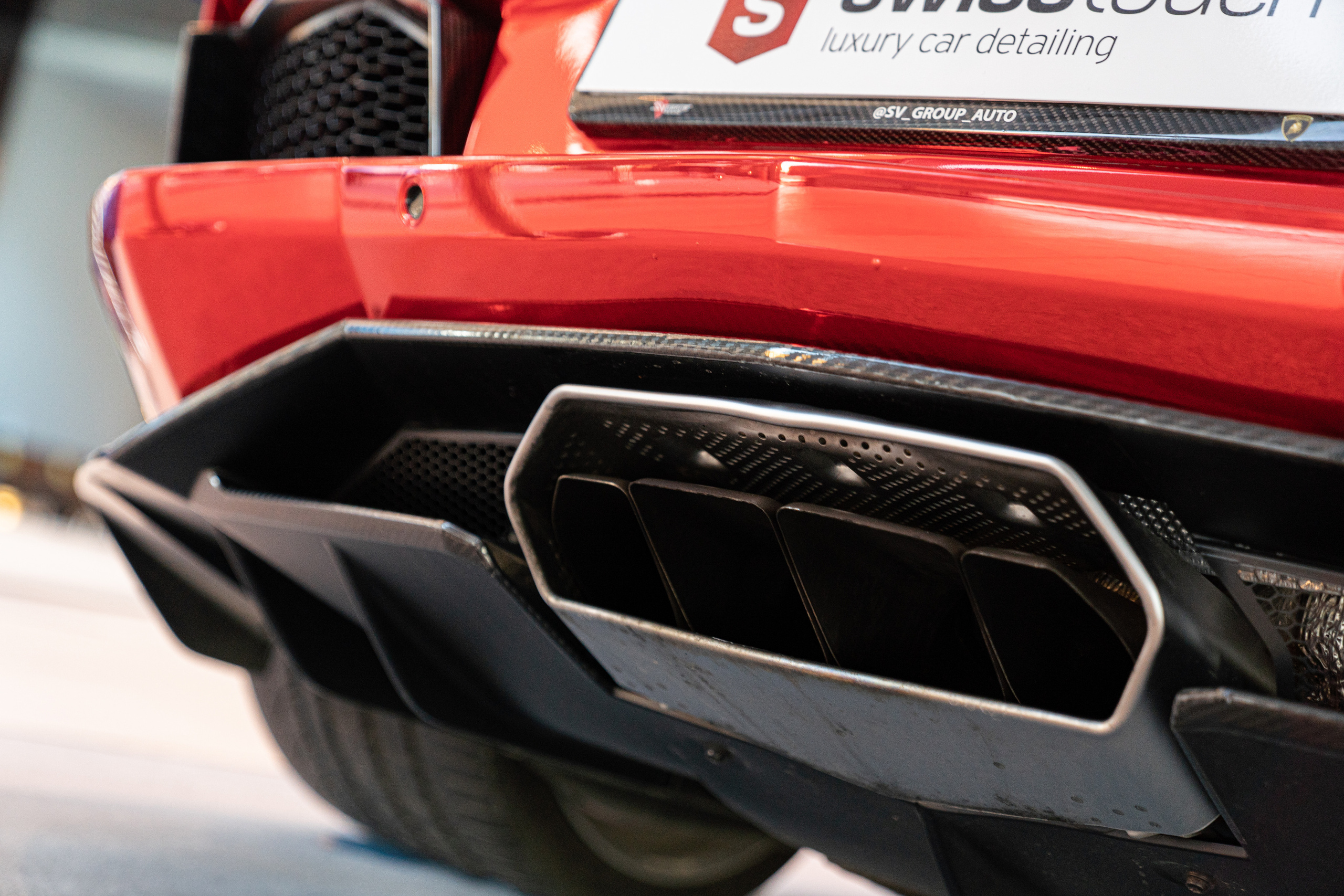 АвтоБлогер шоу — место встречи автоэнтузиастов