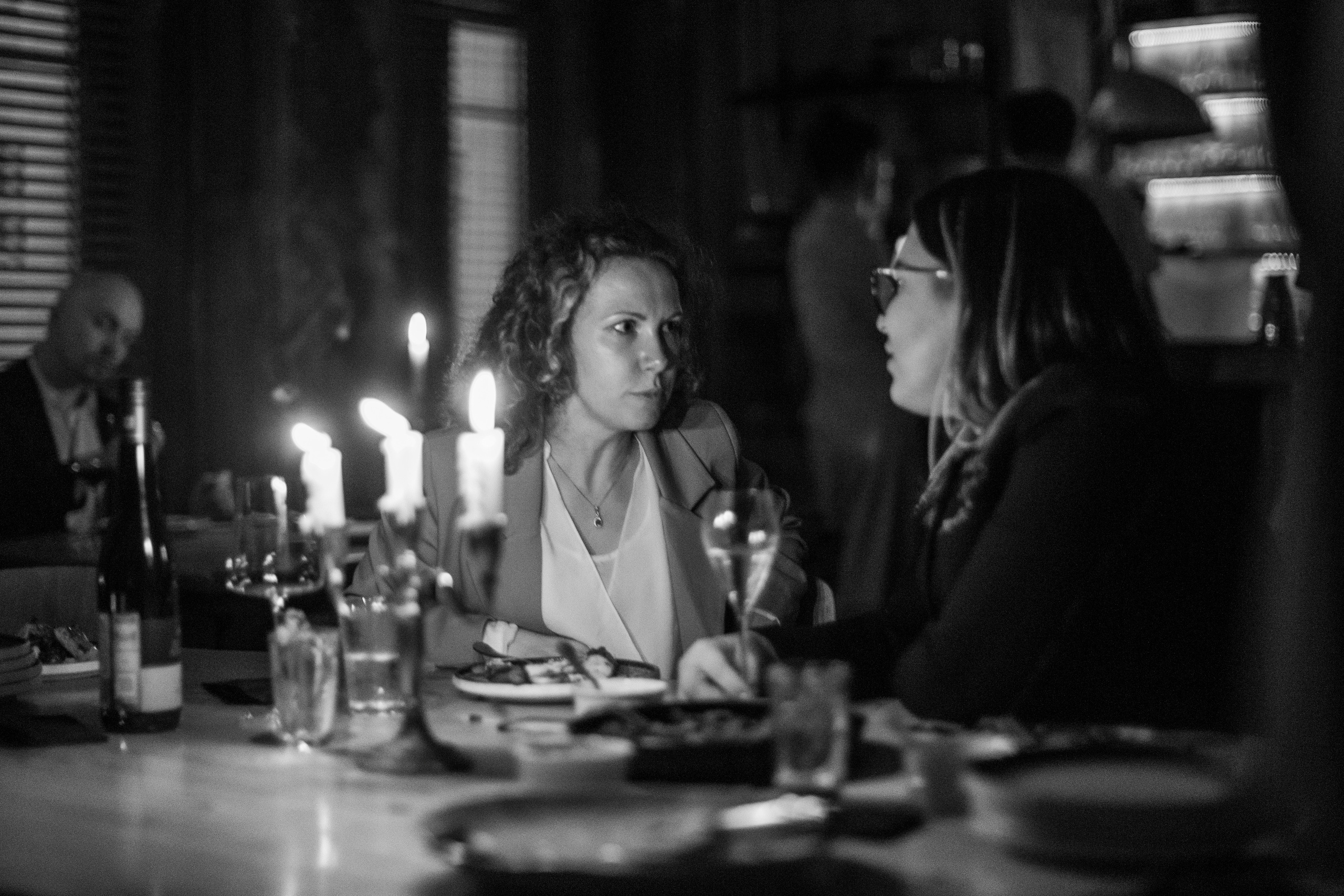 Презентация QDealing в Leveldva