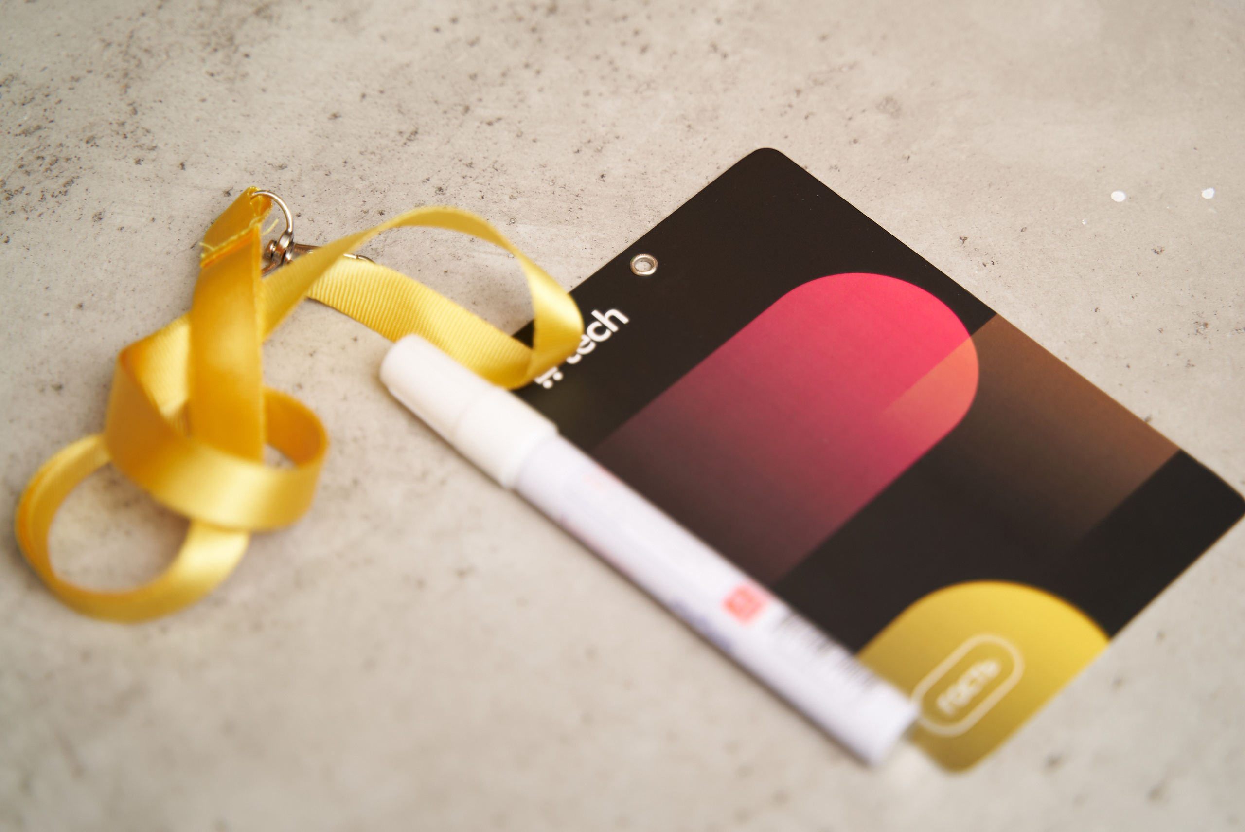 СберМитап — делаем дизайн правильно