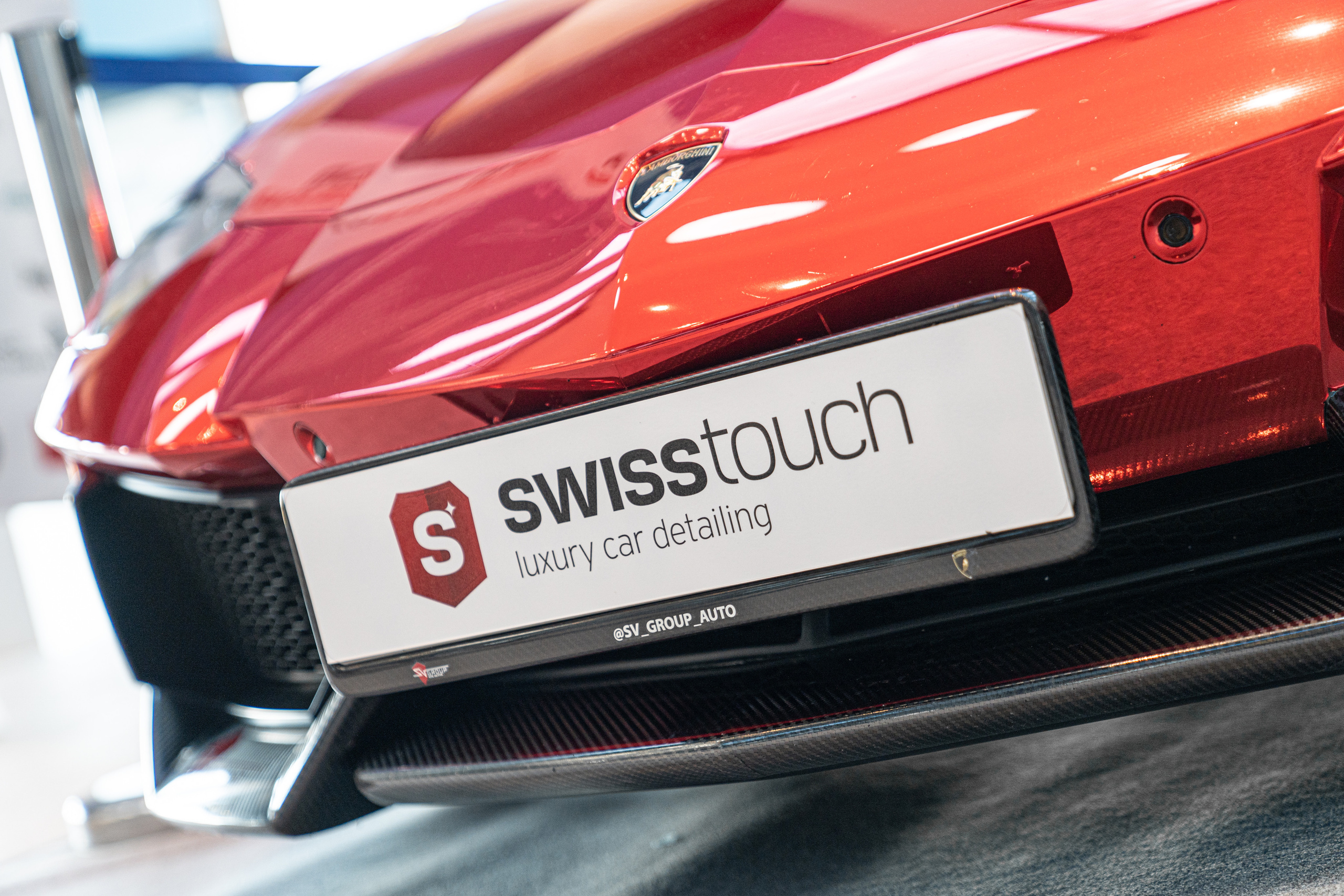 АвтоБлогер шоу — место встречи автоэнтузиастов