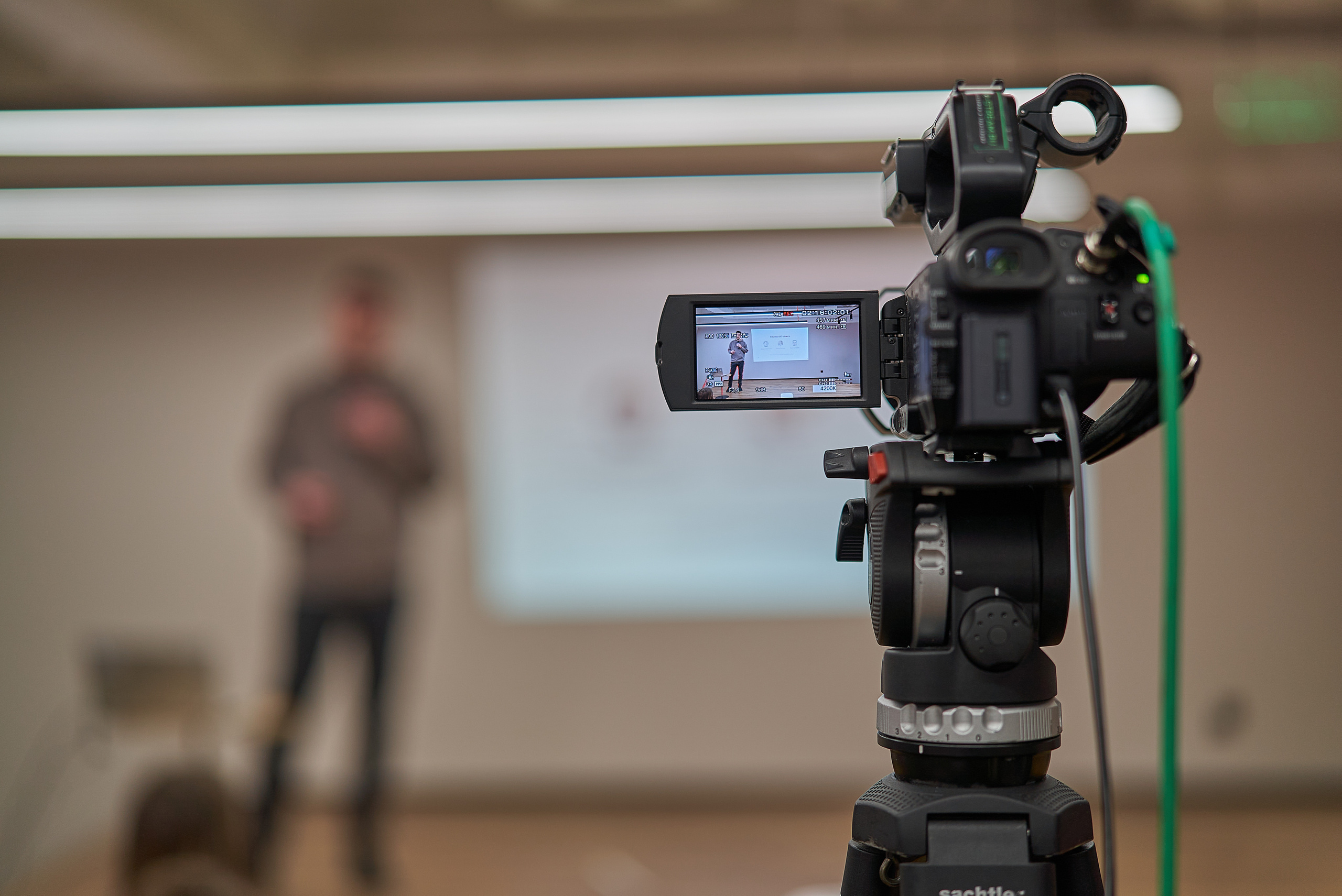 СберМитап — делаем дизайн правильно