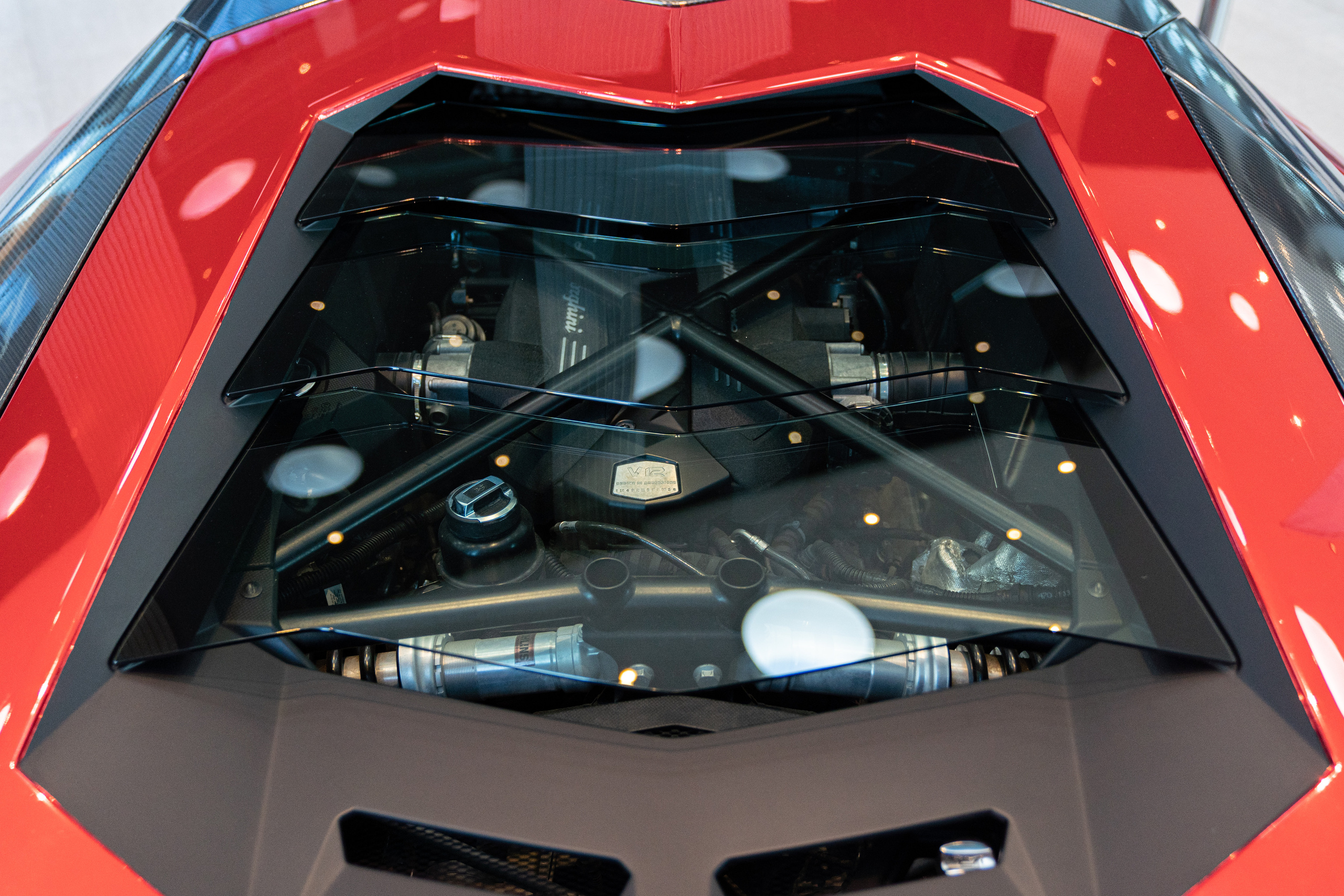 АвтоБлогер шоу — место встречи автоэнтузиастов