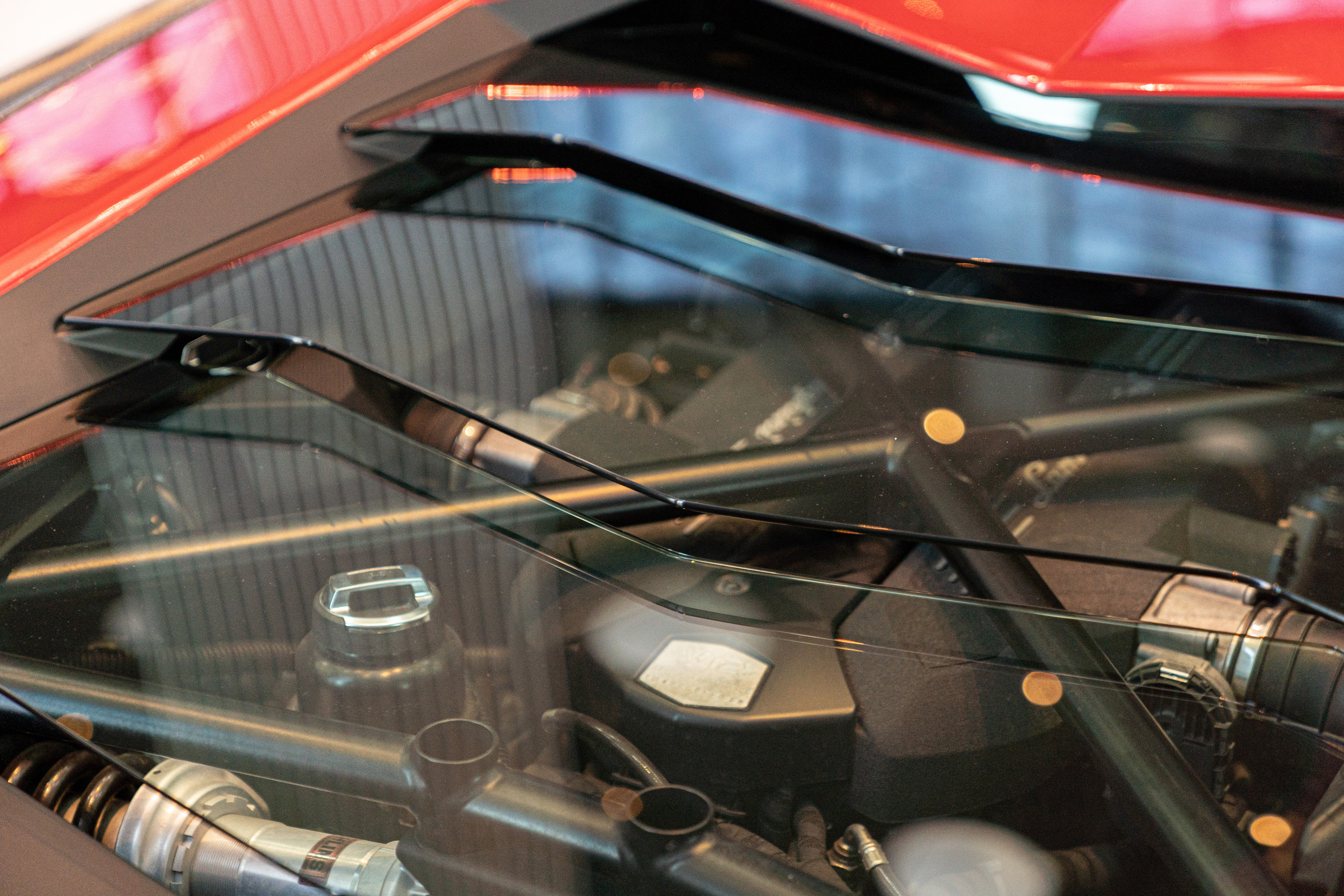 АвтоБлогер шоу — место встречи автоэнтузиастов