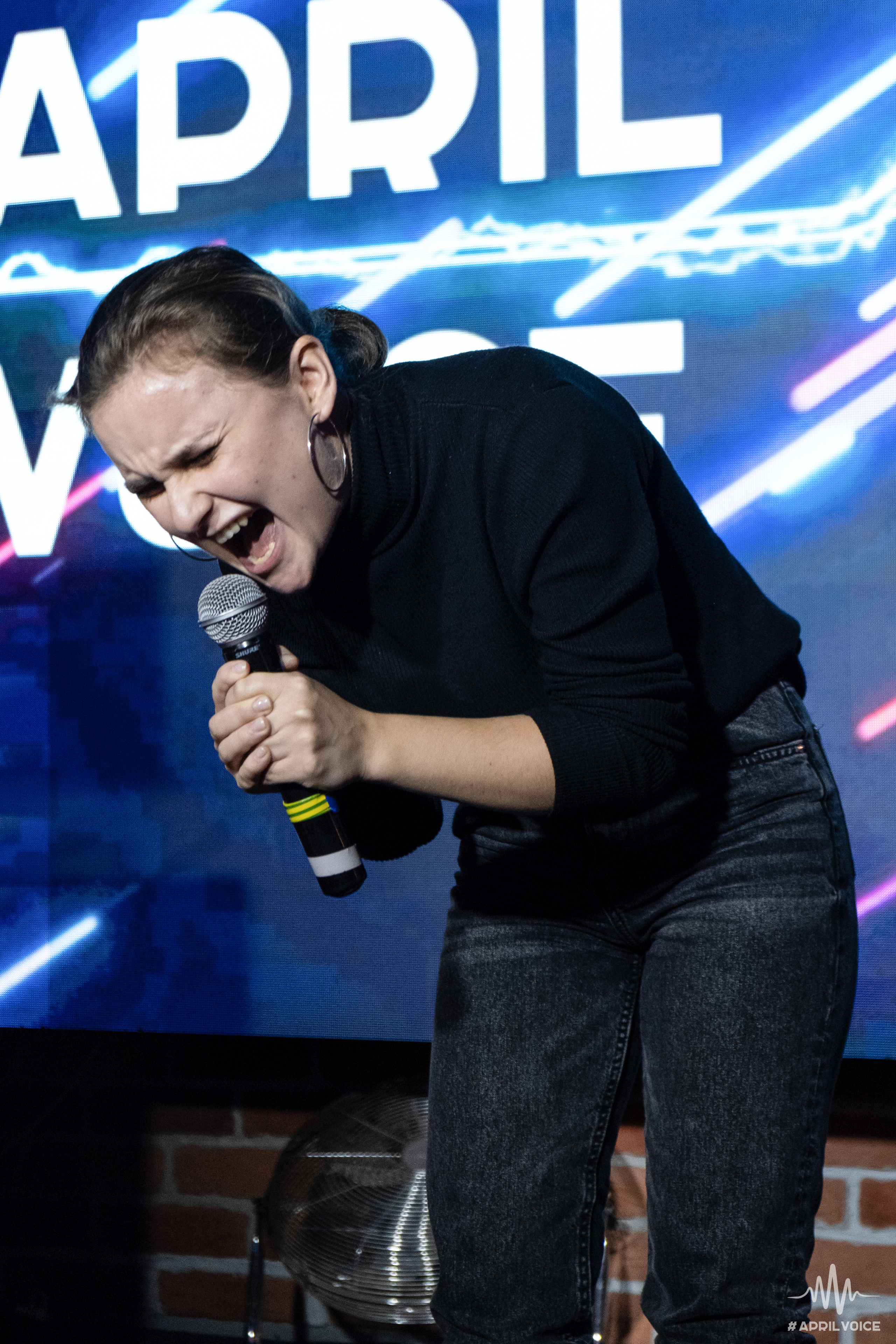 ADDIL VOICE — мы должны услышать ваши голоса!