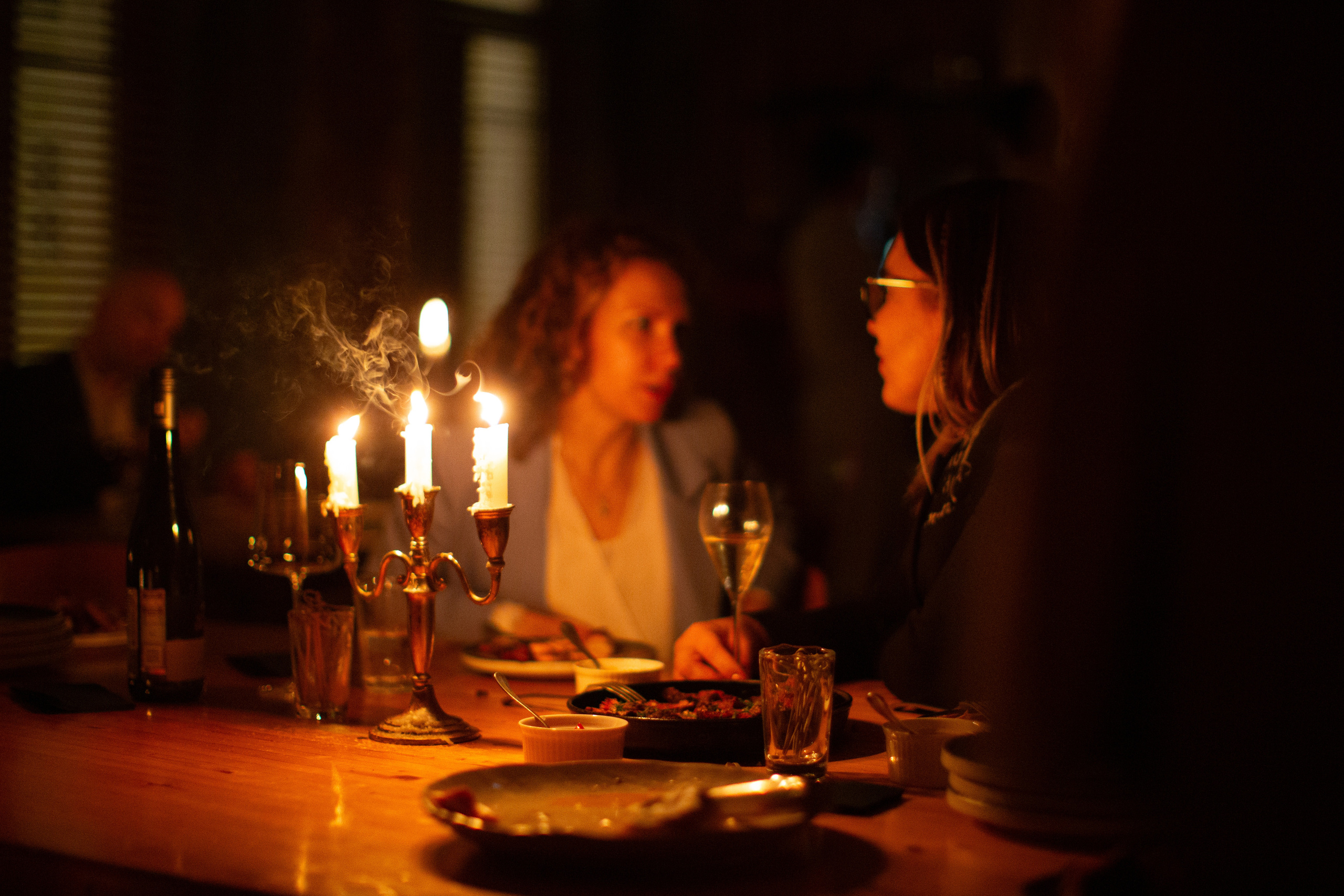 Презентация QDealing в Leveldva