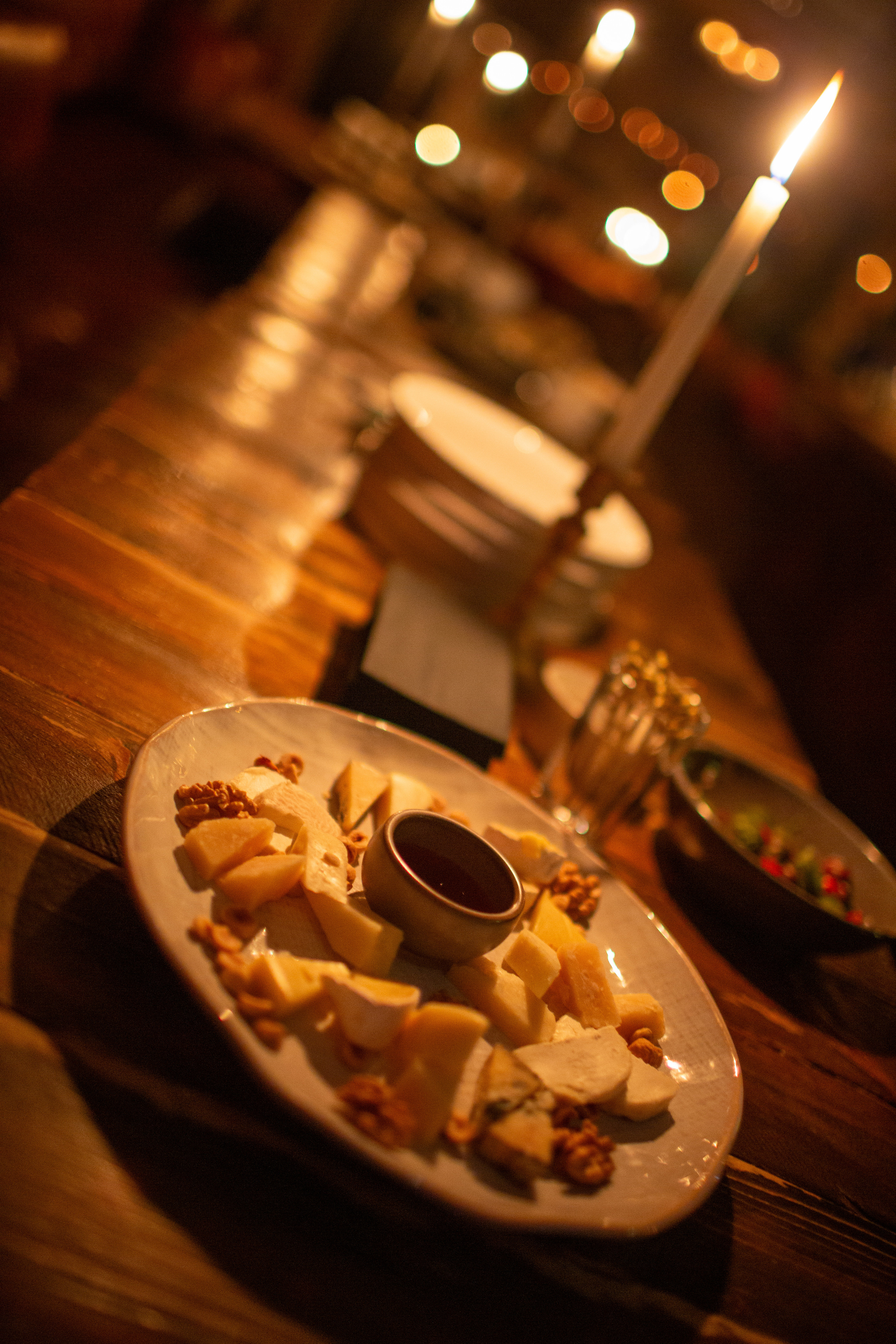 Презентация QDealing в Leveldva