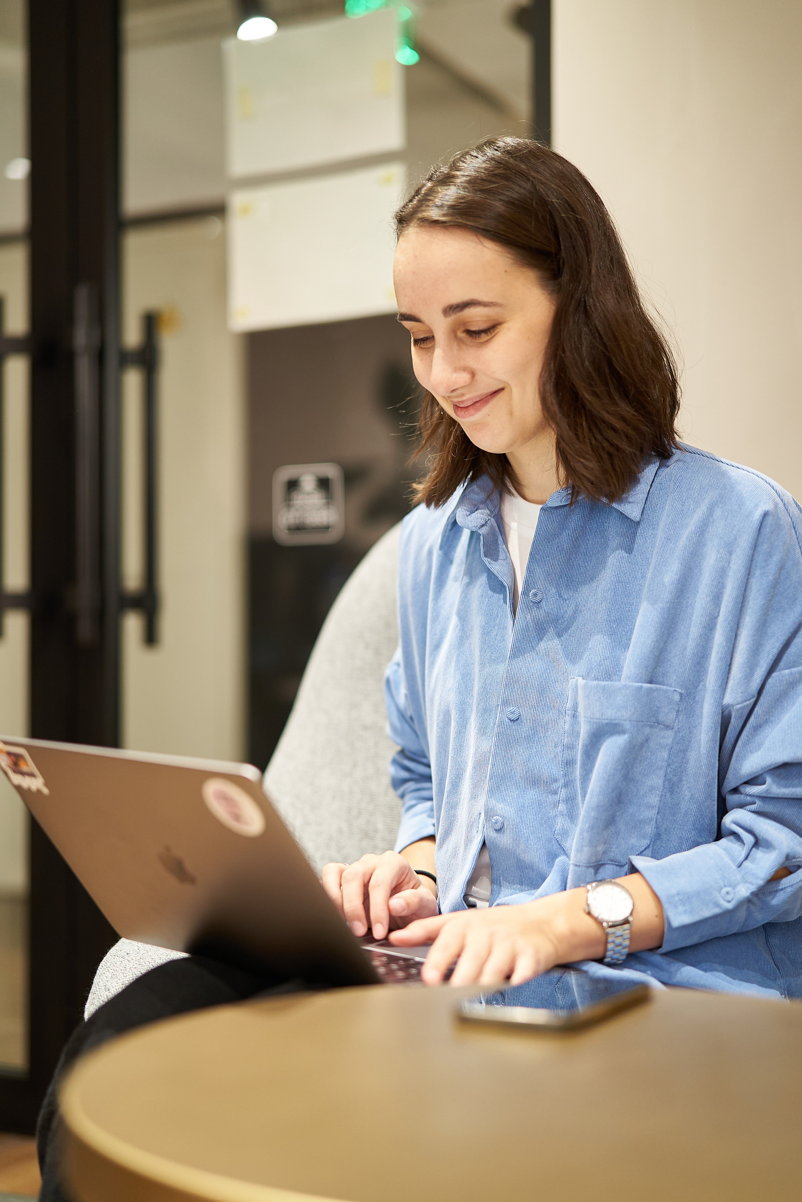 СберМитап — делаем дизайн правильно