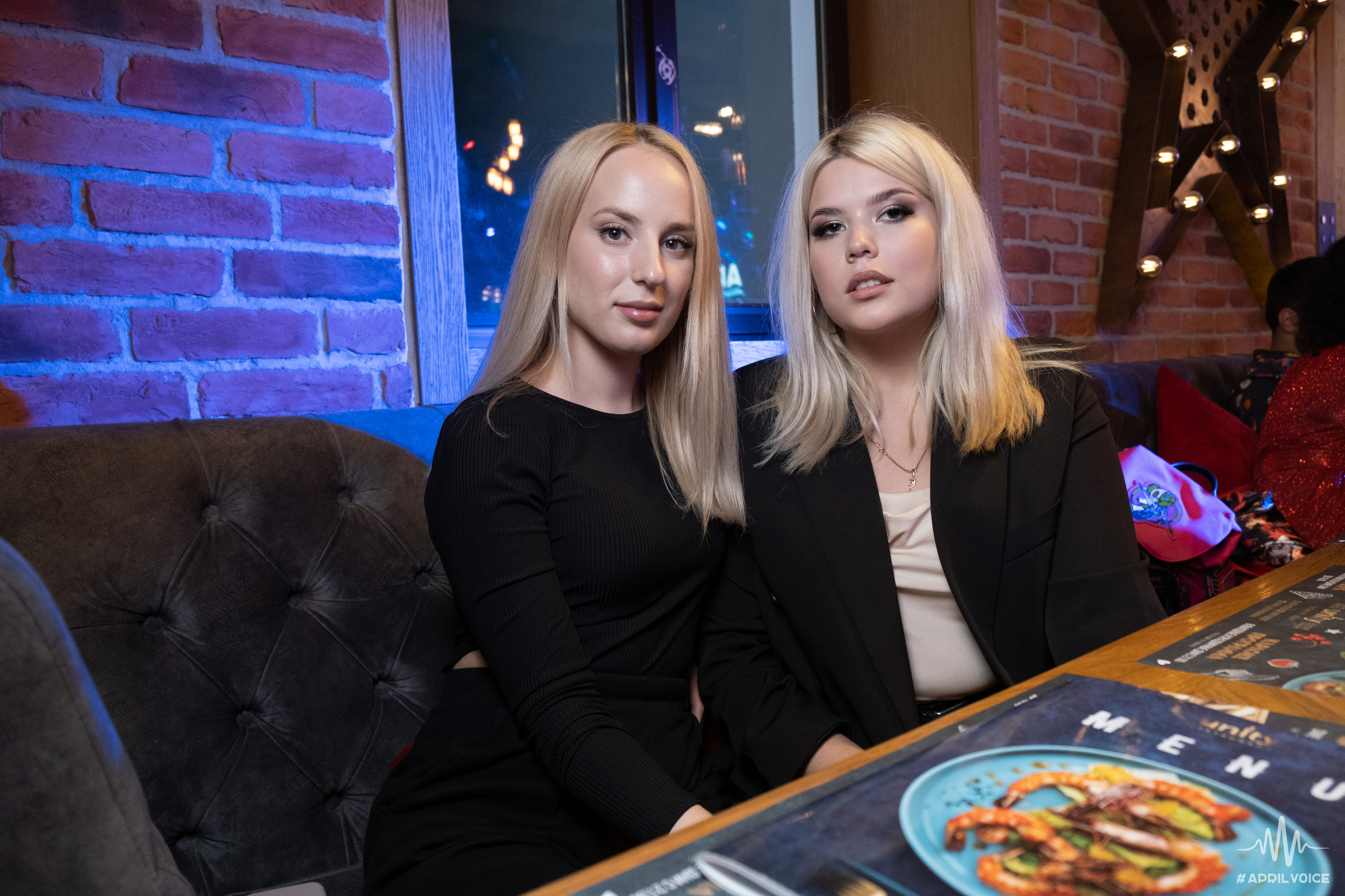 ADDIL VOICE — мы должны услышать ваши голоса!