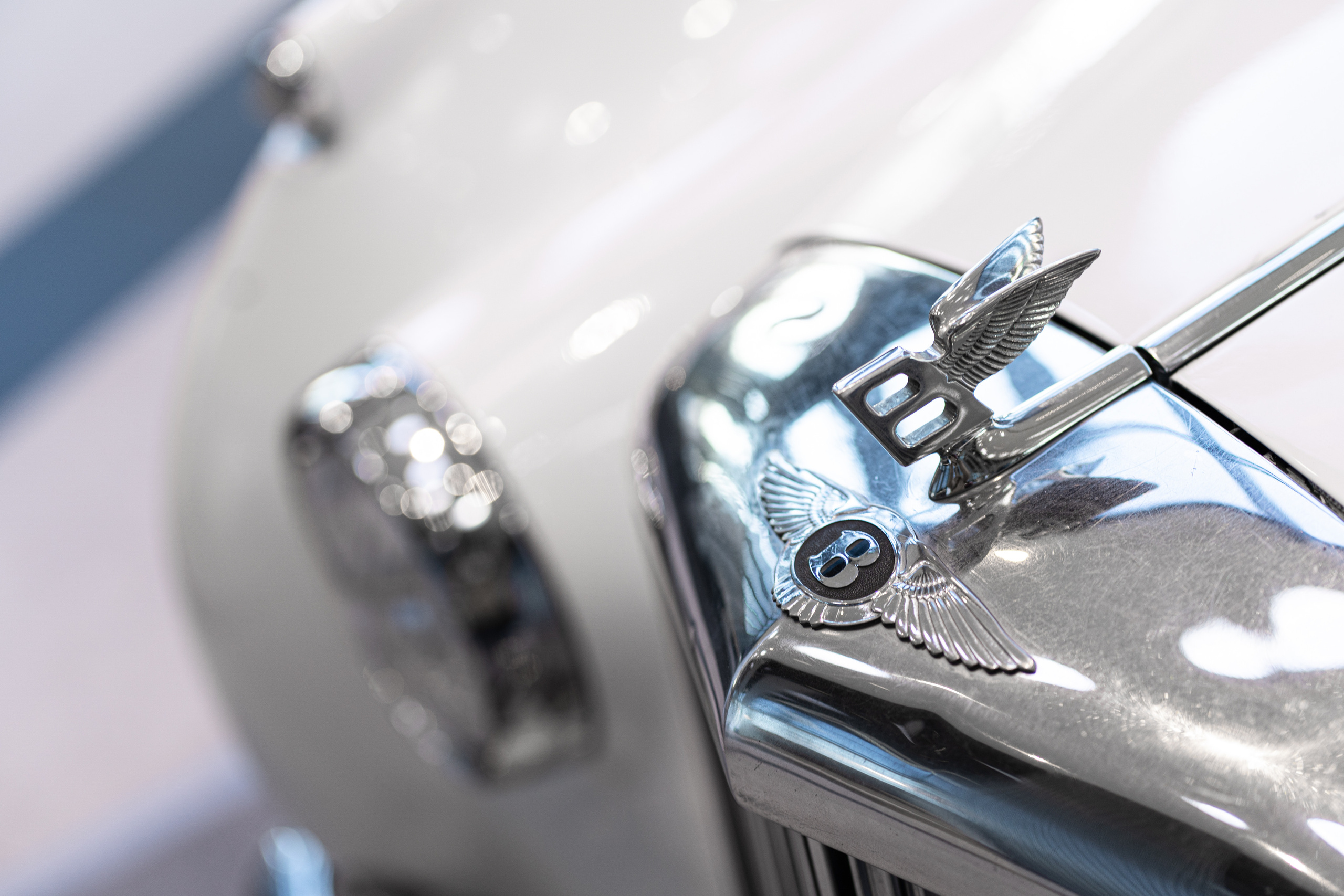 АвтоБлогер шоу — место встречи автоэнтузиастов