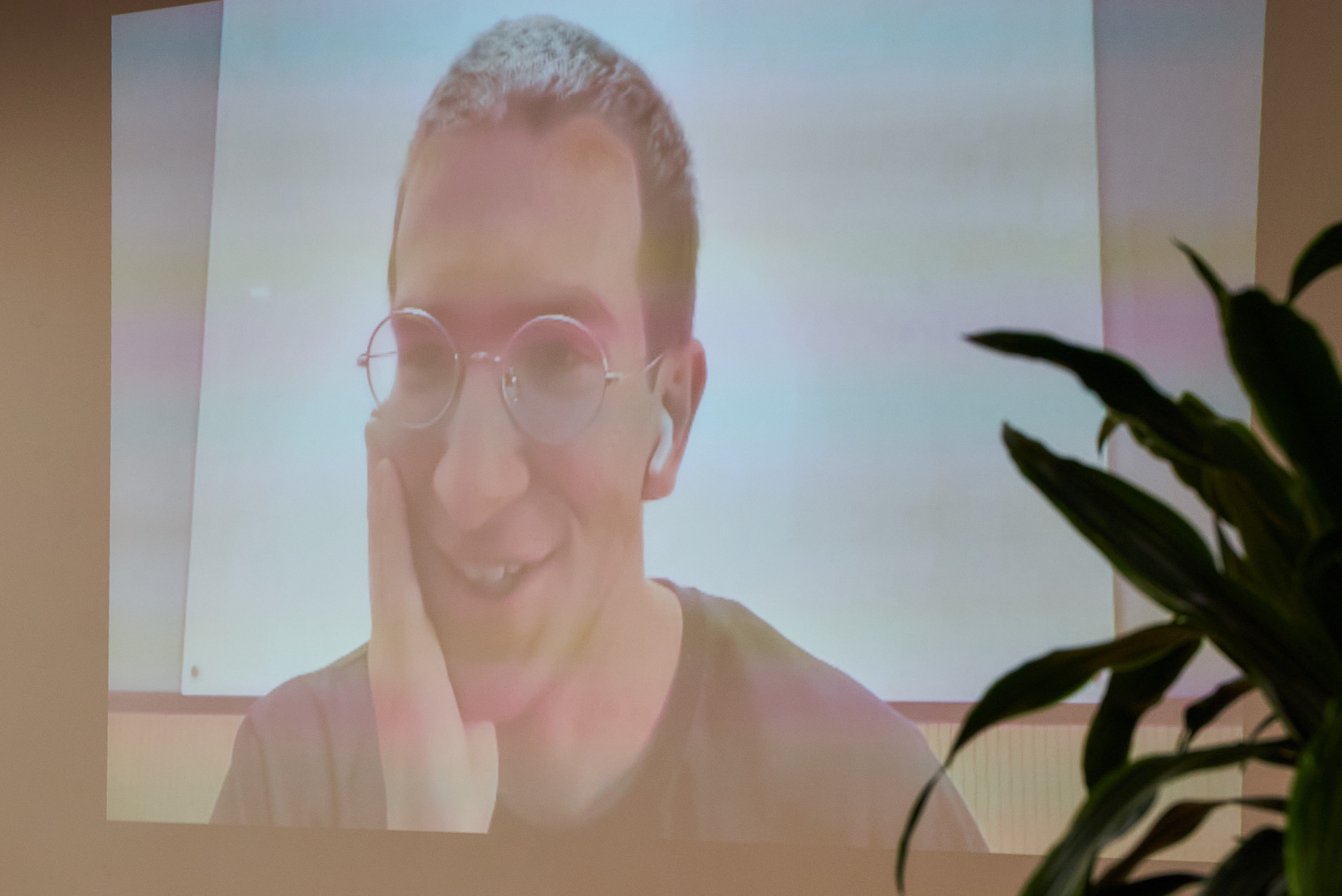 СберМитап — делаем дизайн правильно