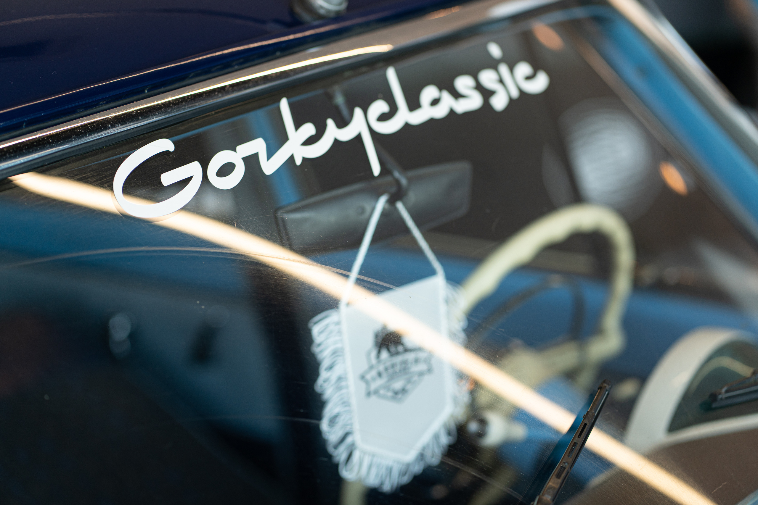 АвтоБлогер шоу — место встречи автоэнтузиастов